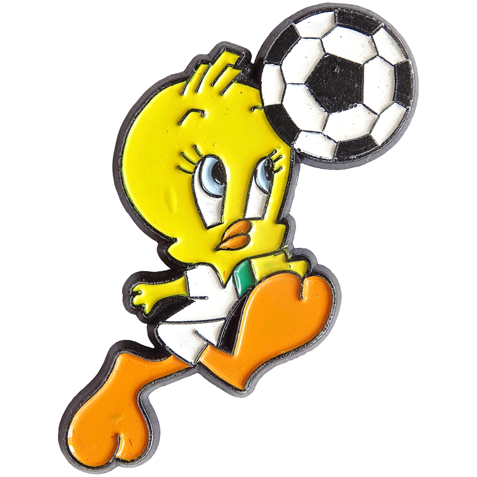 Piolín