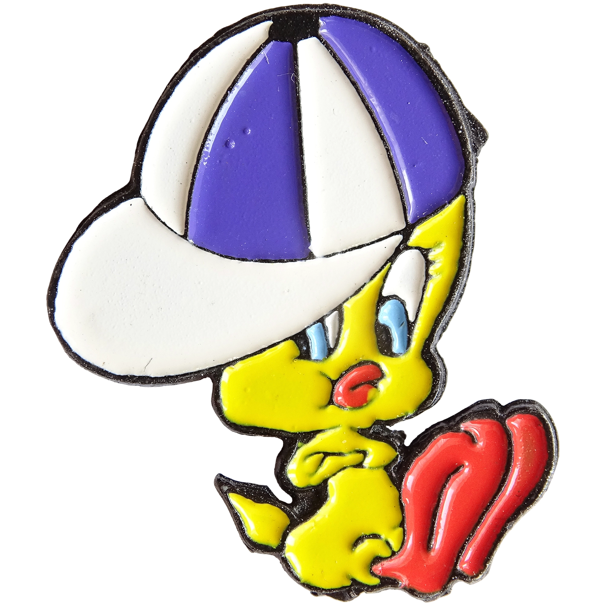 Piolín