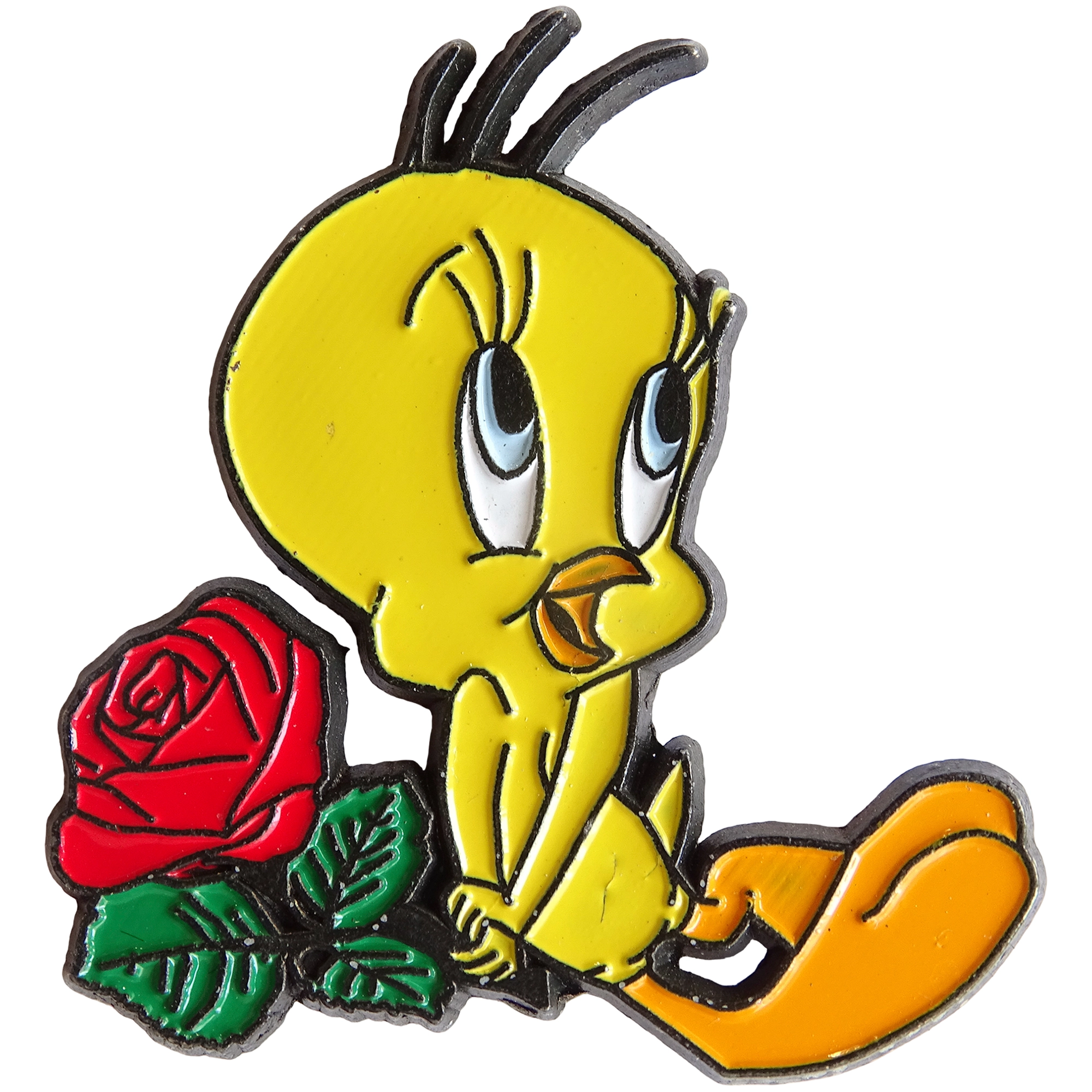 Piolín