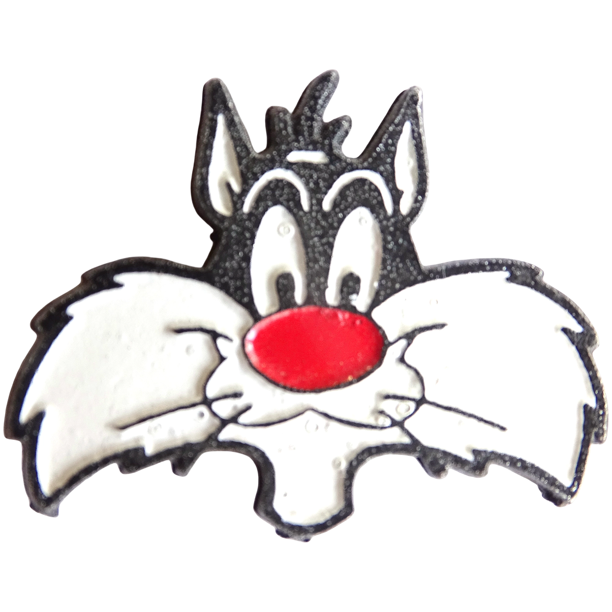 Silvestre
