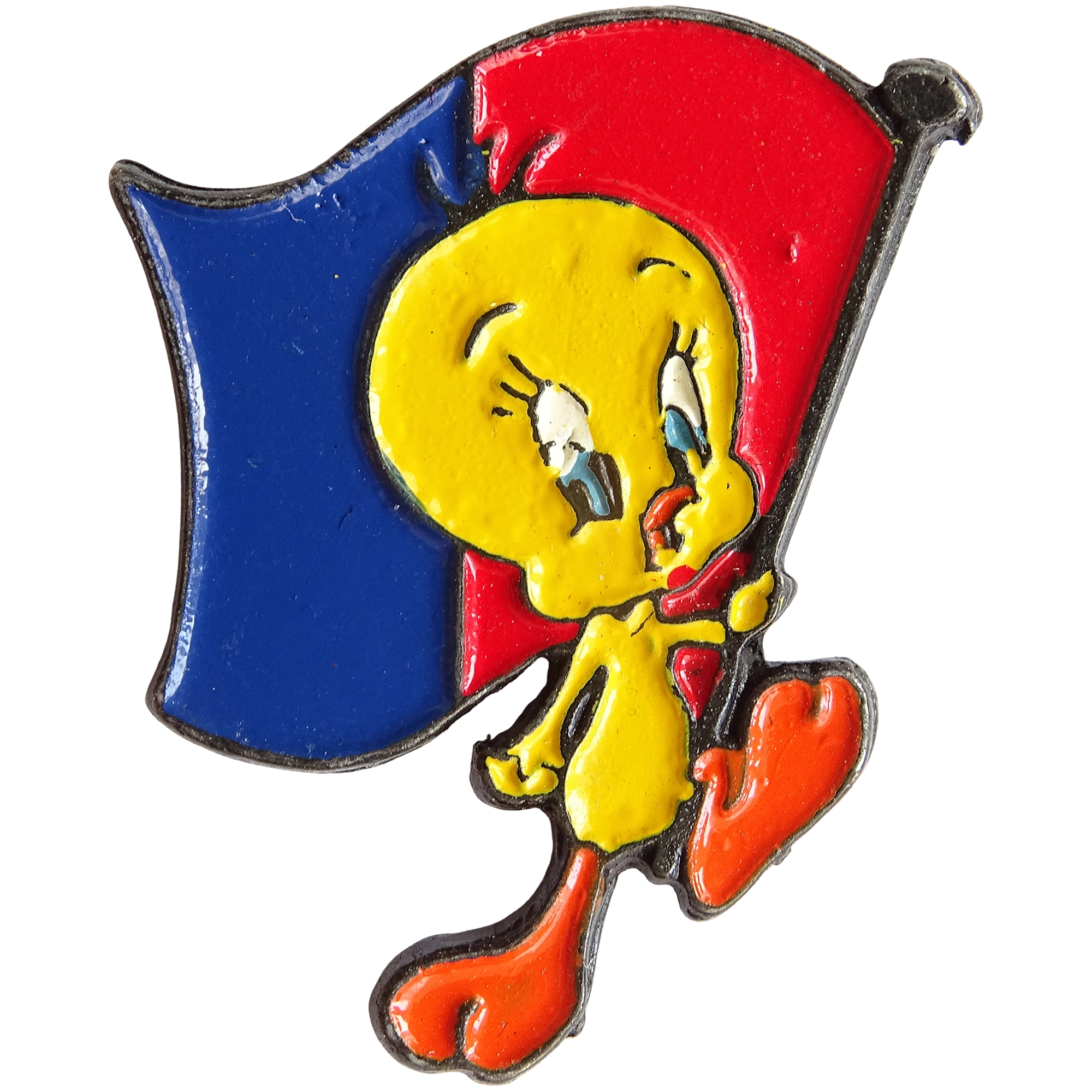 Piolín + Levante Unión Deportiva