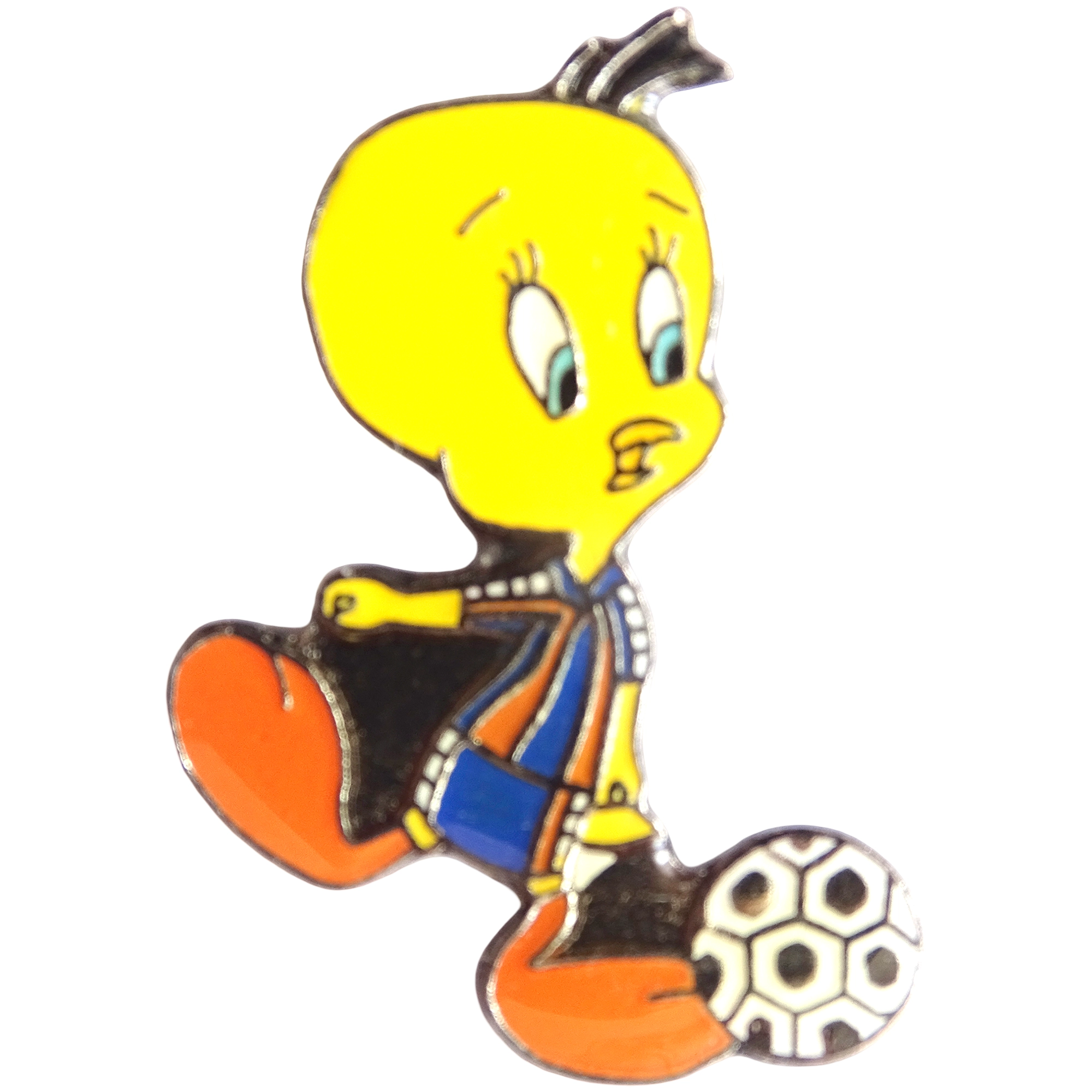 Piolín