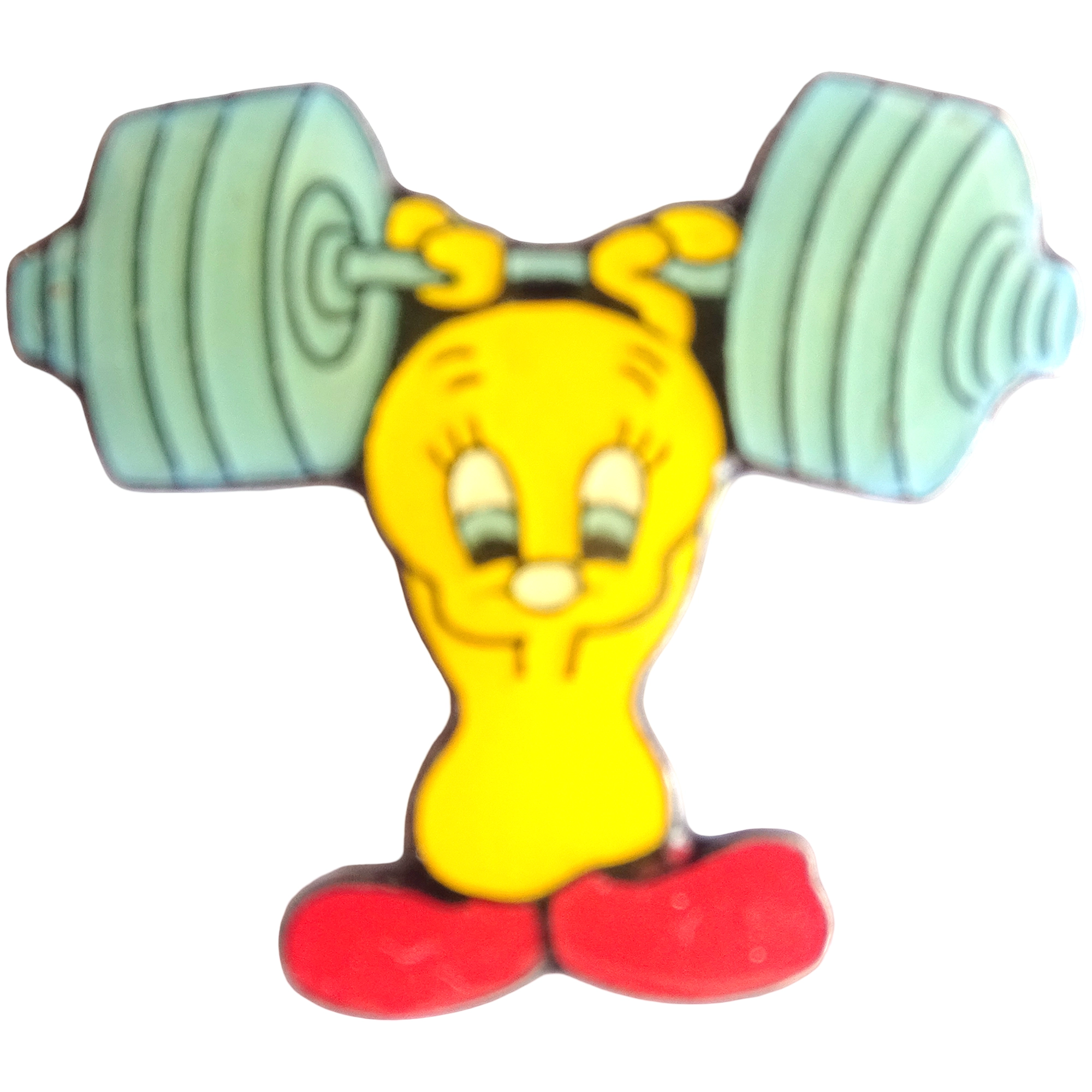 Piolín