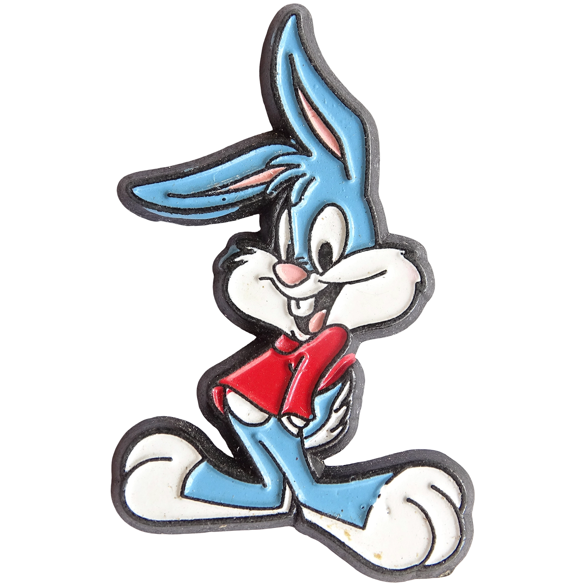 Buster Bunny
