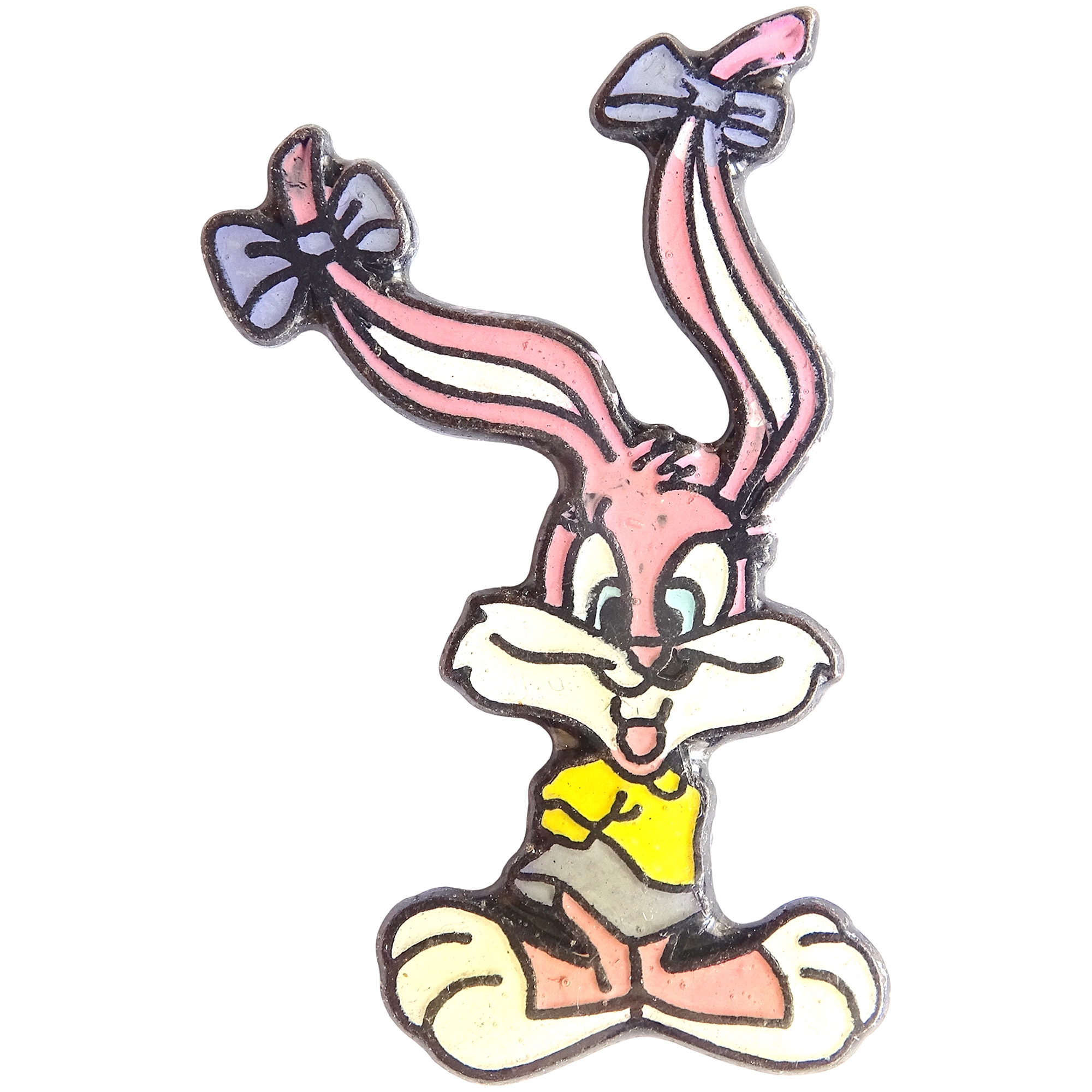 Babs Bunny