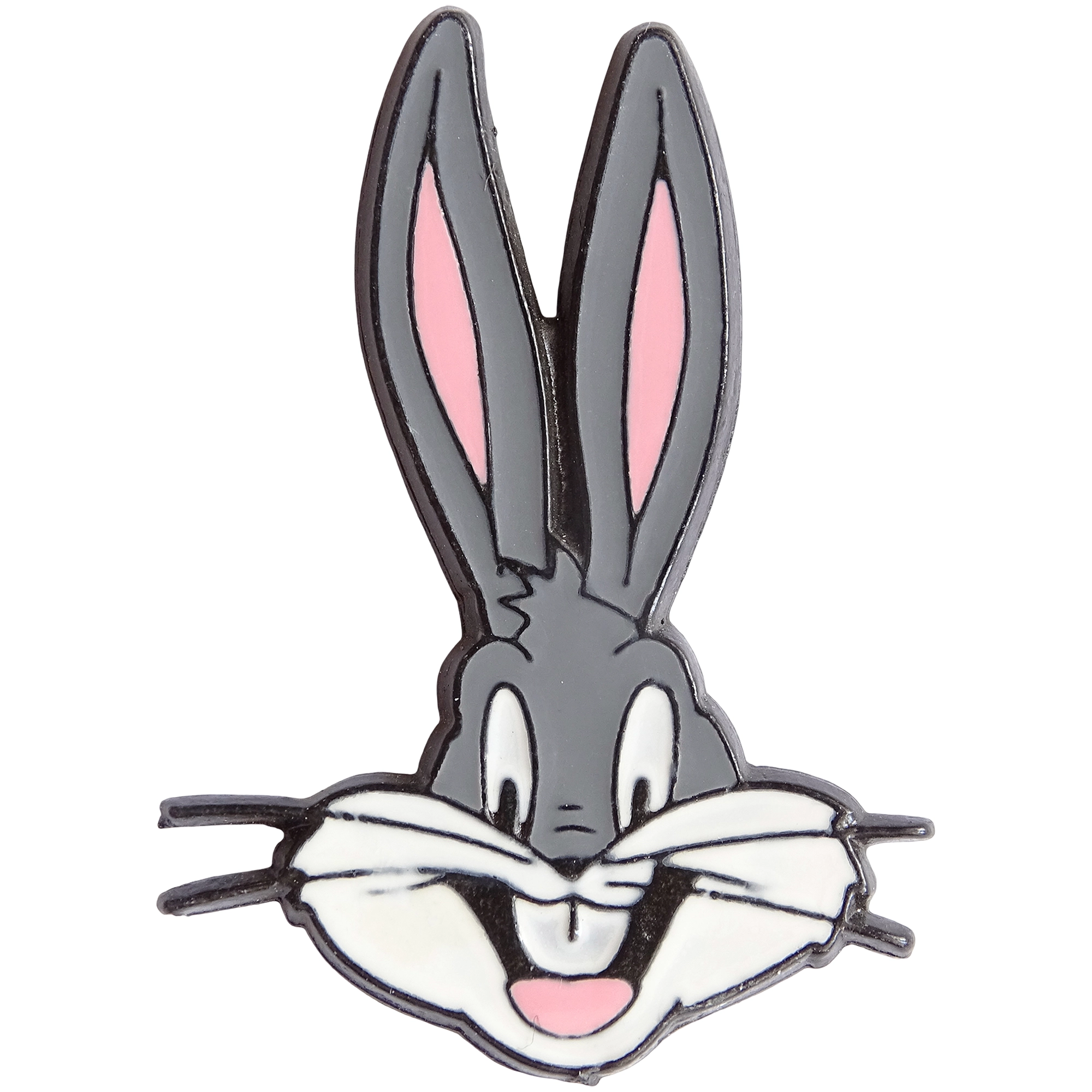 Bugs Bunny