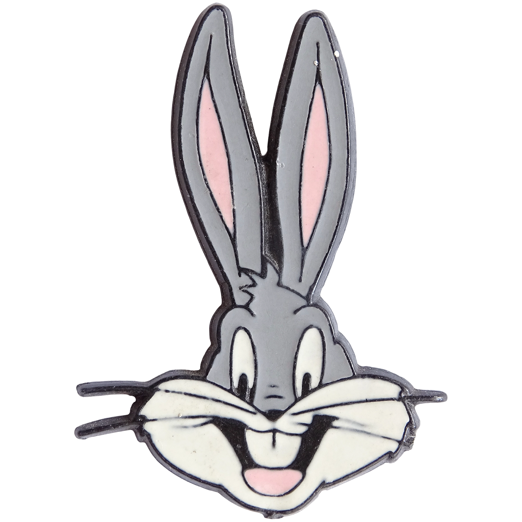 Bugs Bunny