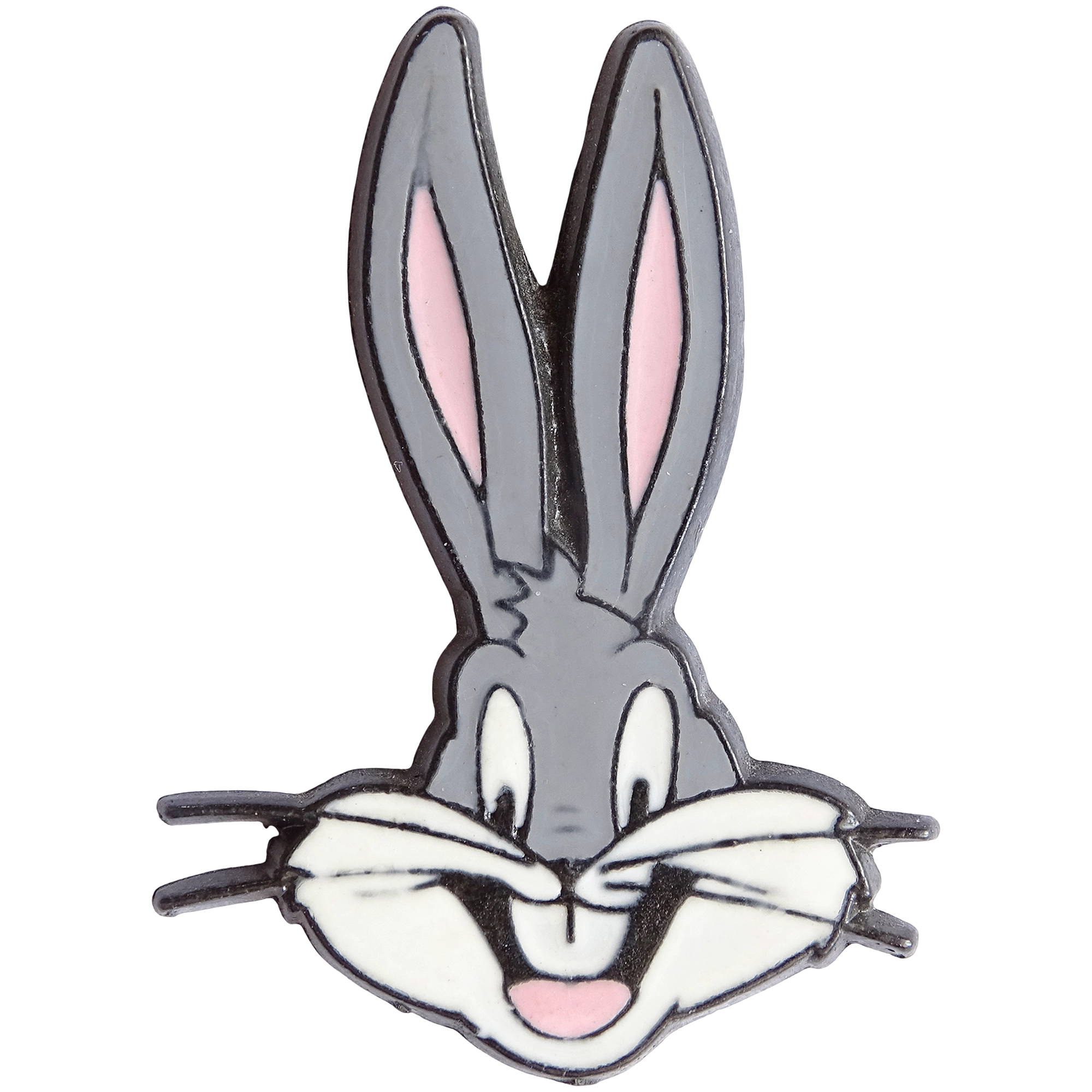 Bugs Bunny