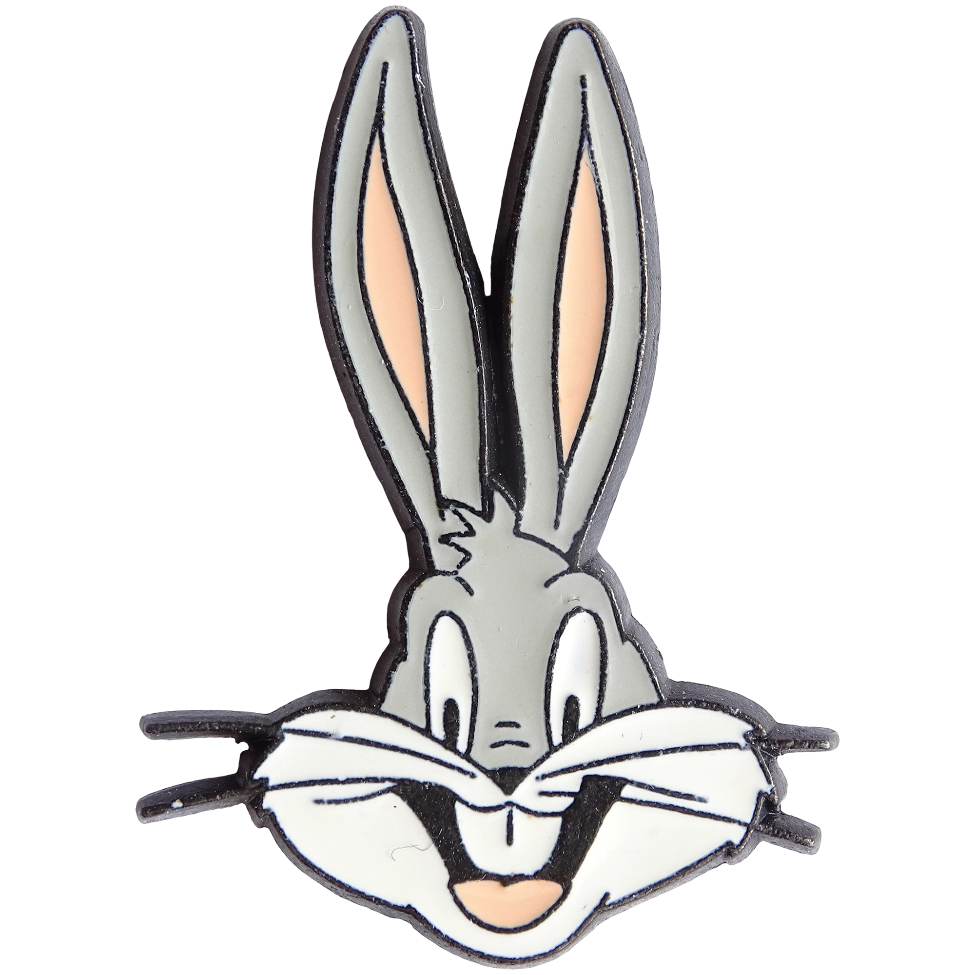 Bugs Bunny