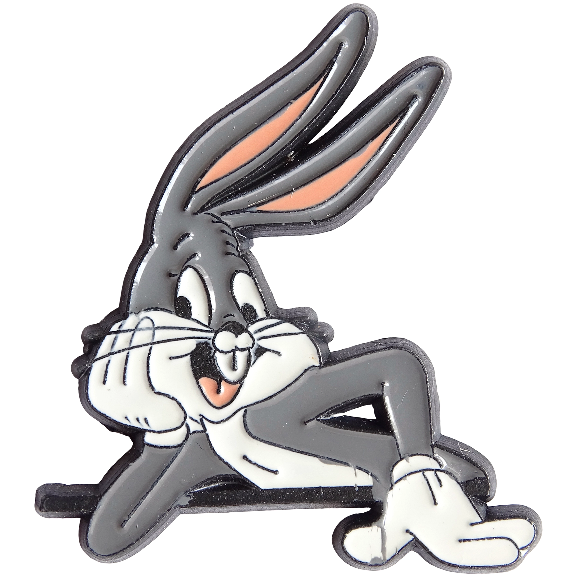 Bugs Bunny