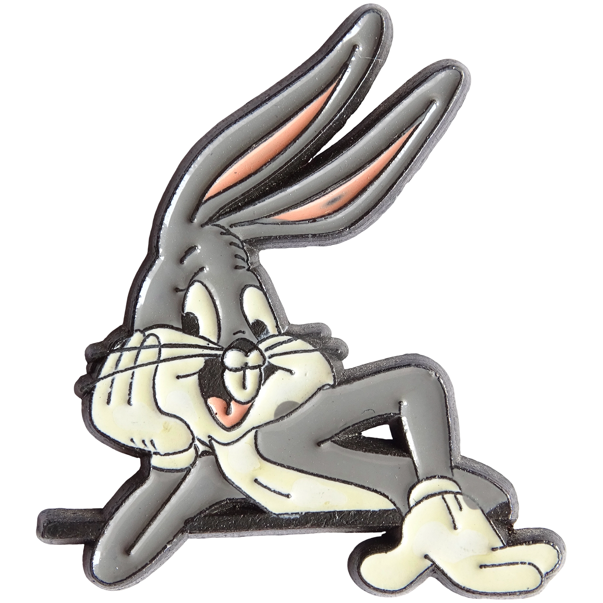 Bugs Bunny