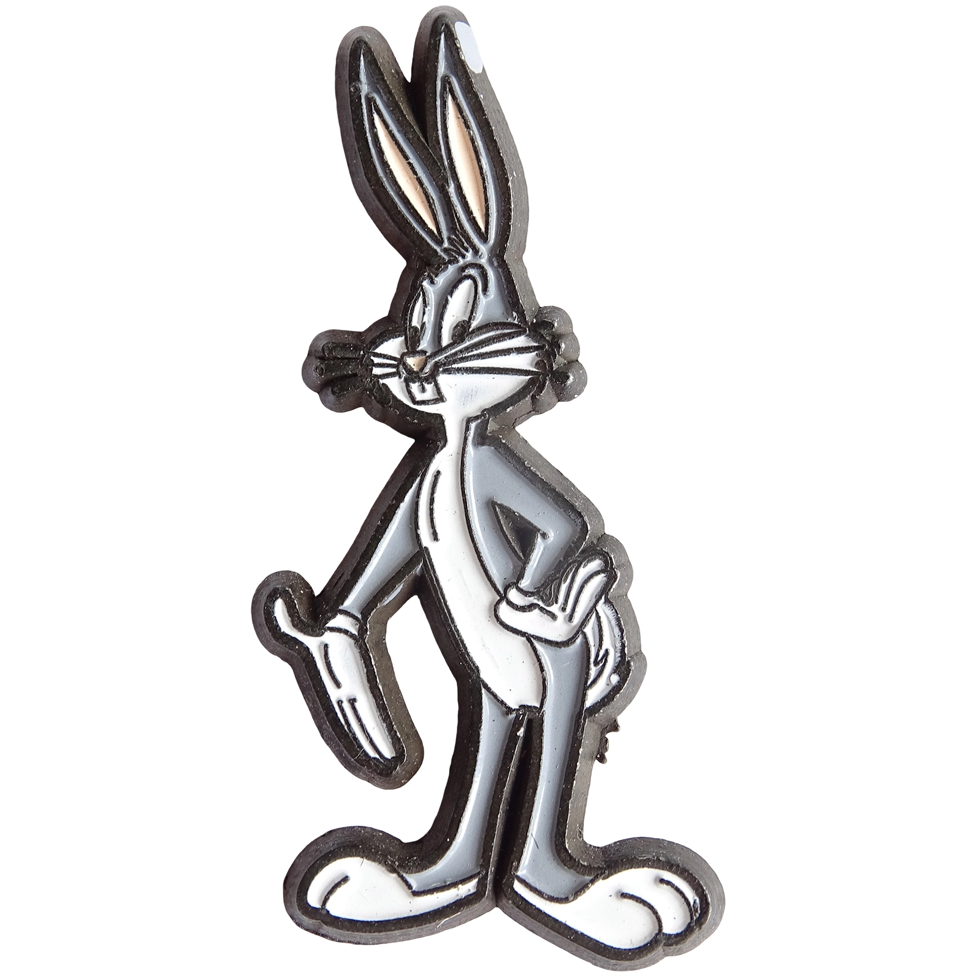 Bugs Bunny