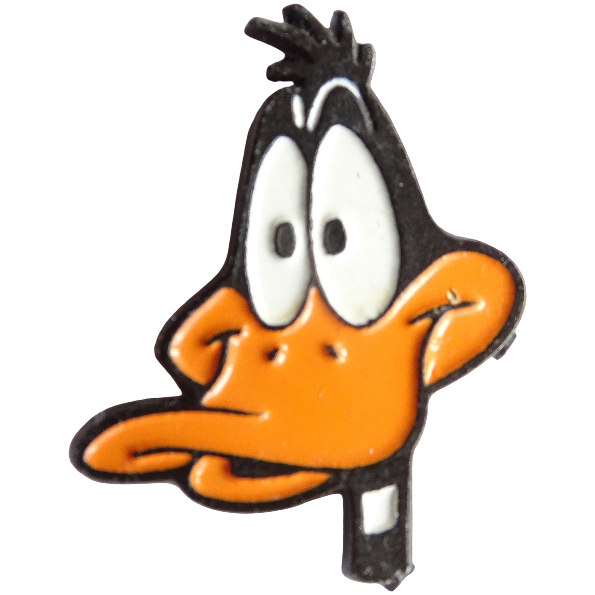 Pato Lucas