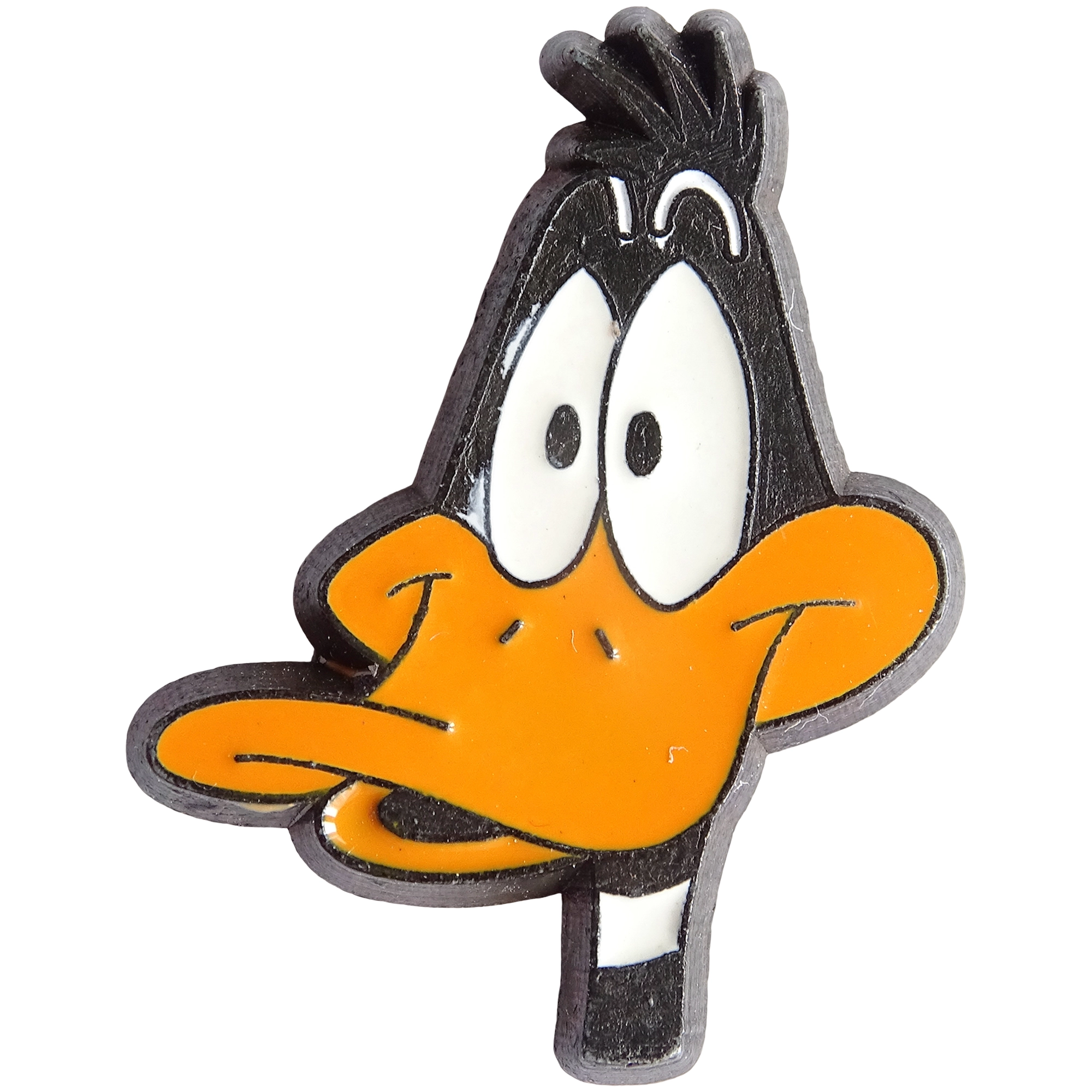 Pato Lucas