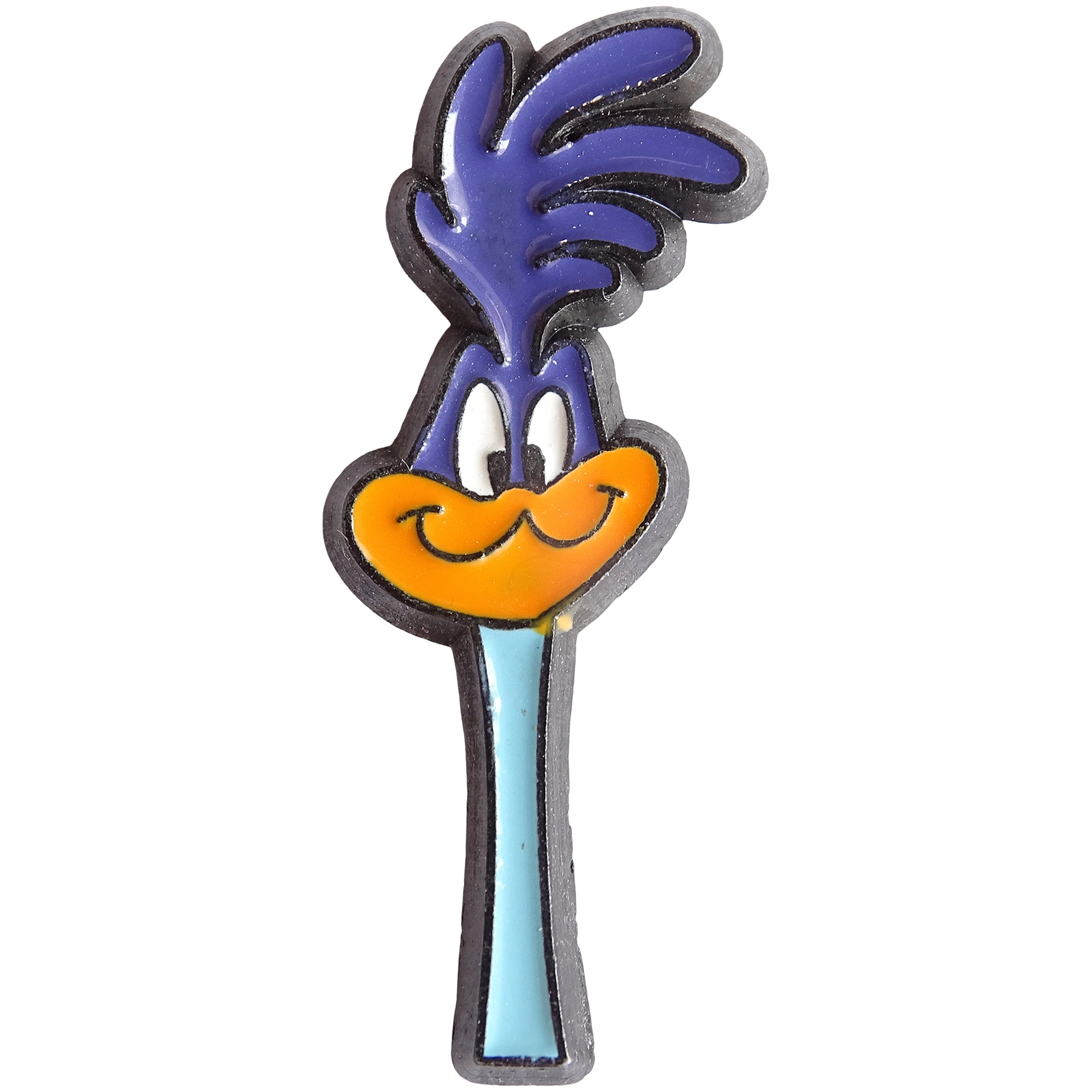 Correcaminos
