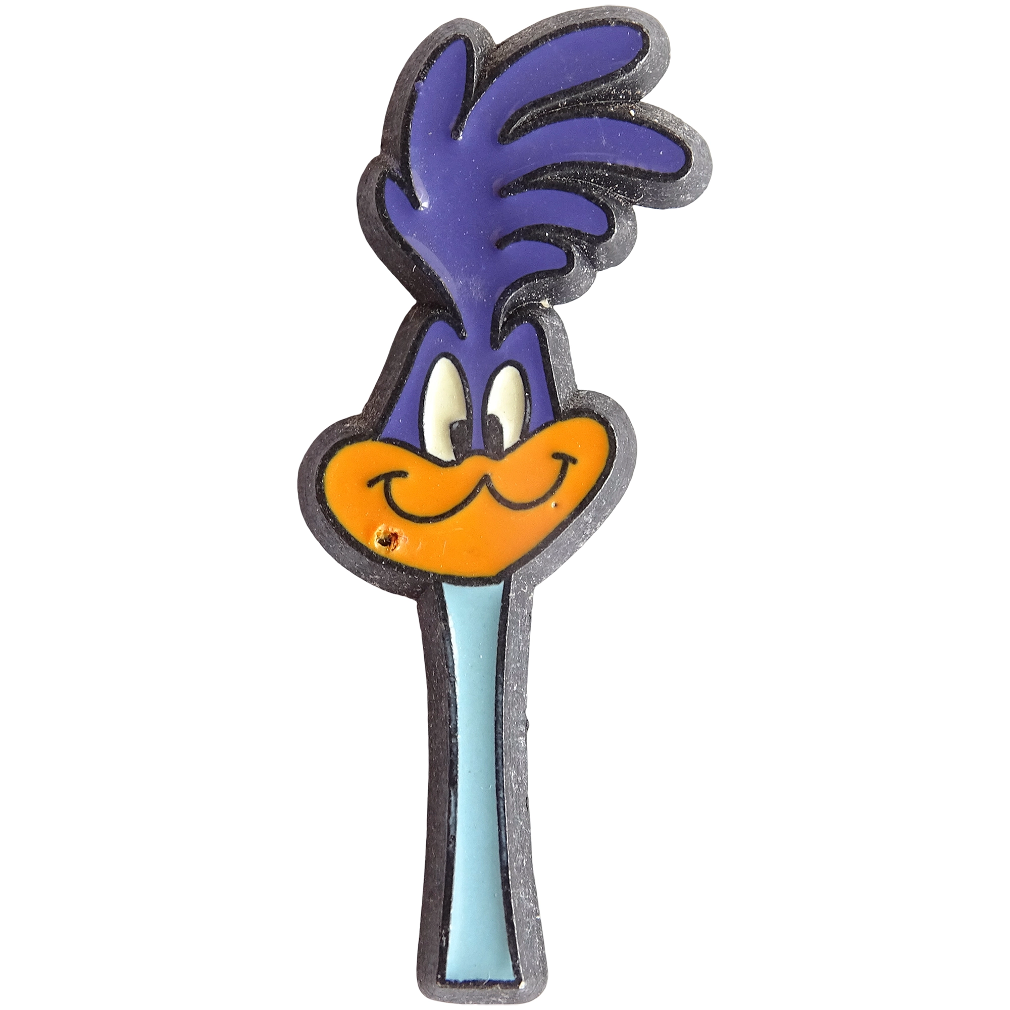 Correcaminos