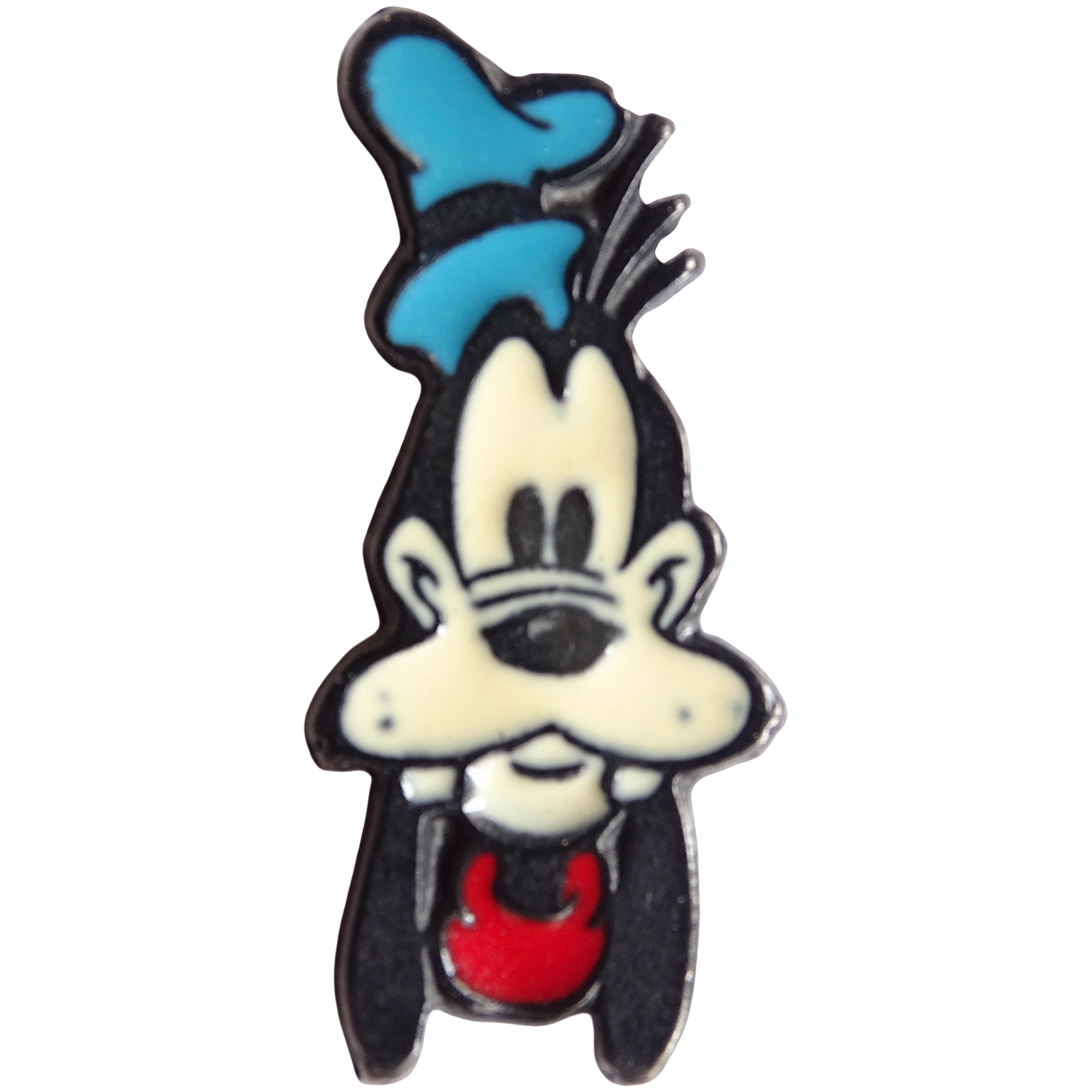 Goofy