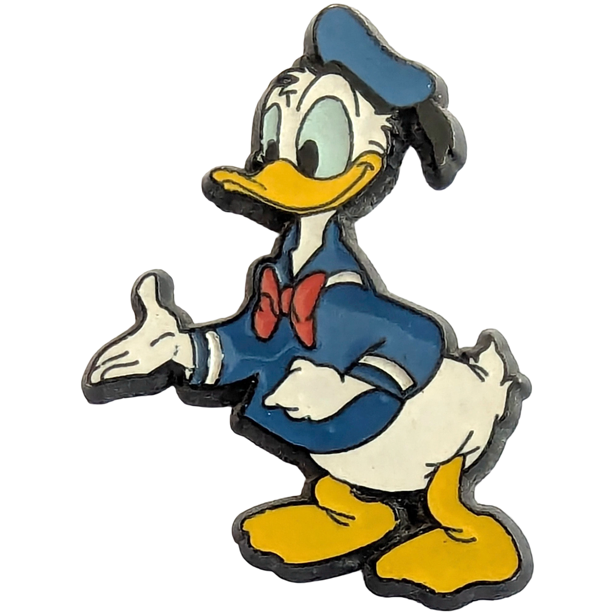 Pato Donald