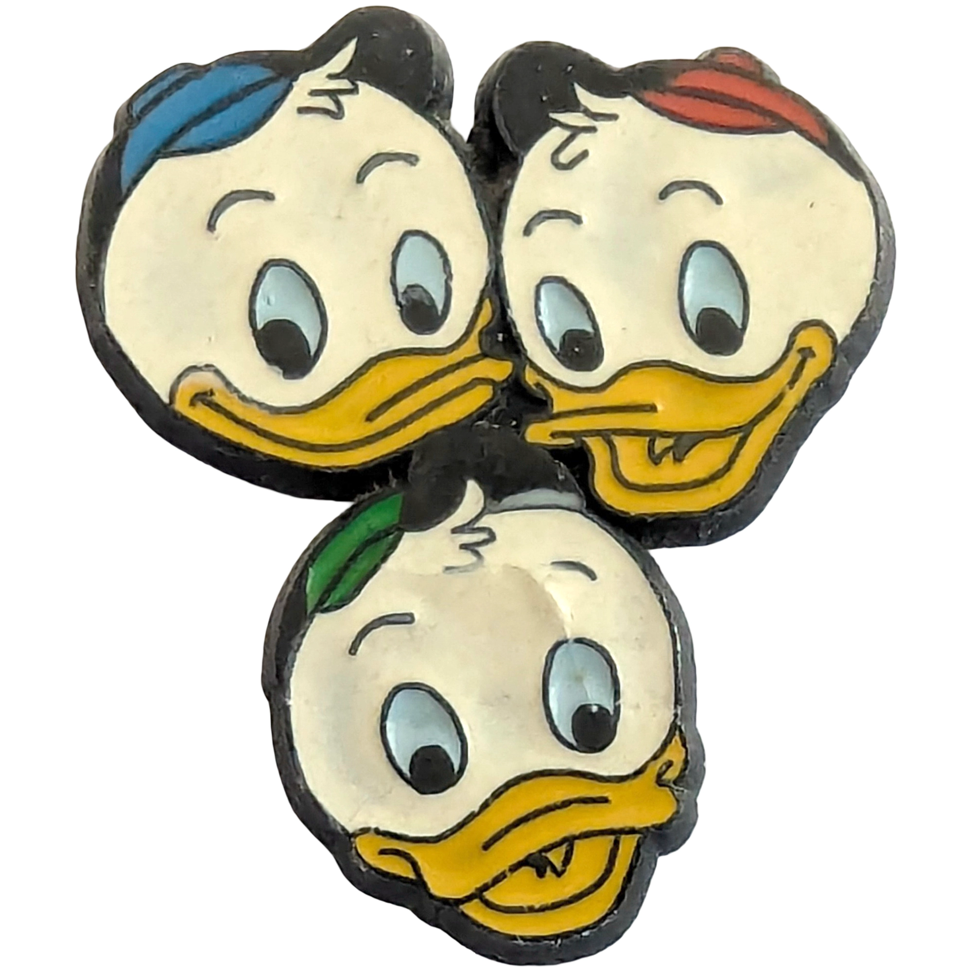 Jorgito + Juanito + Jaimito