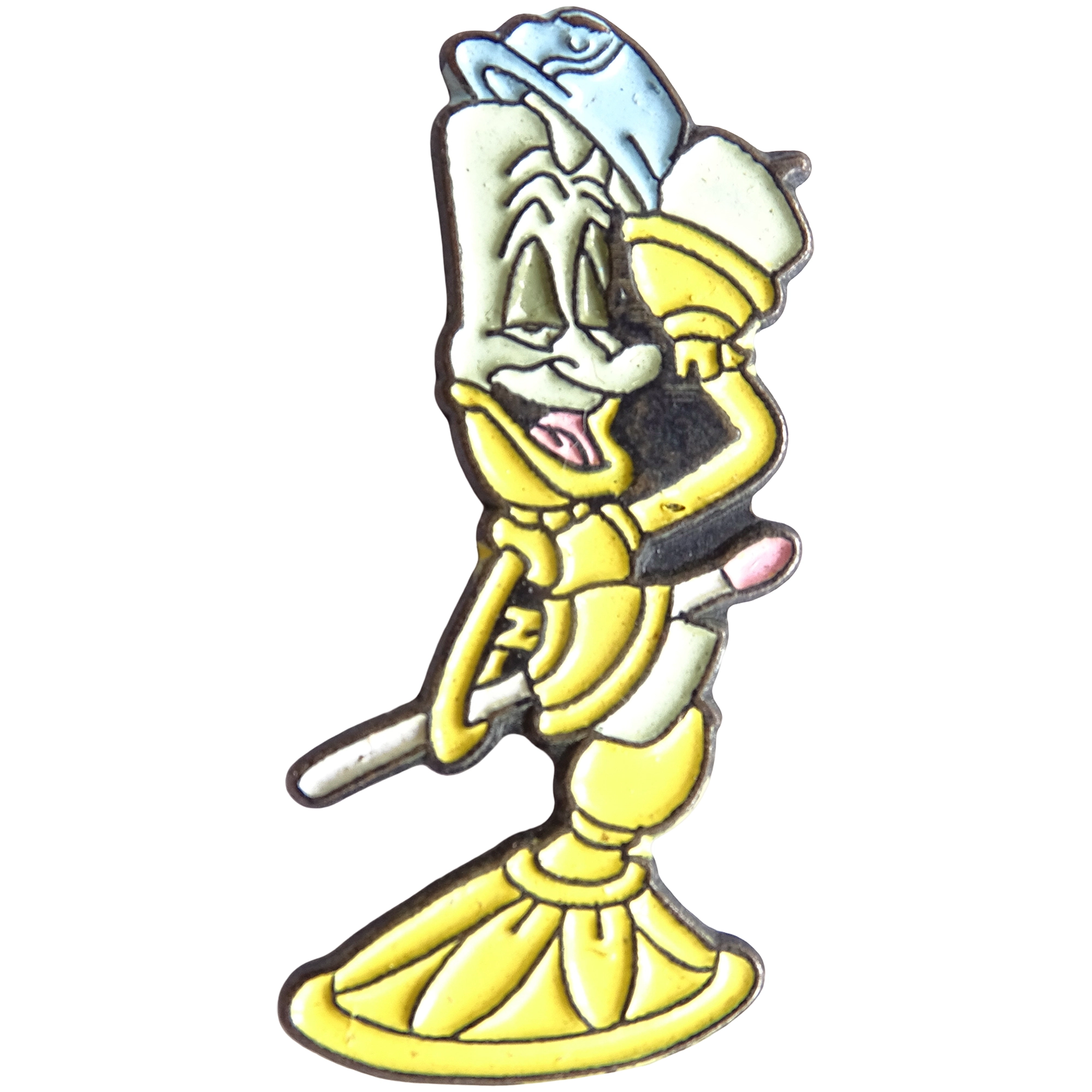 Lumière