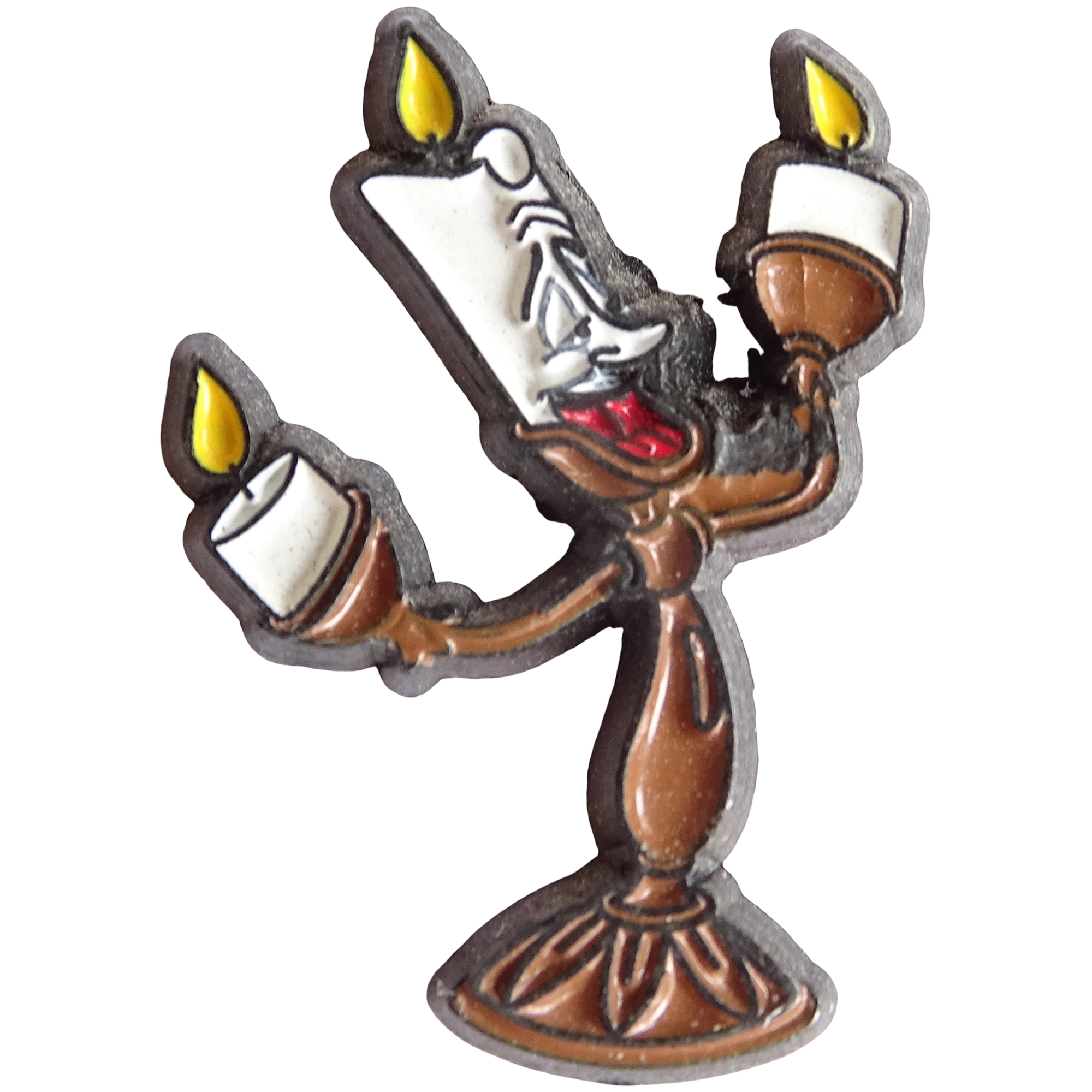 Lumière