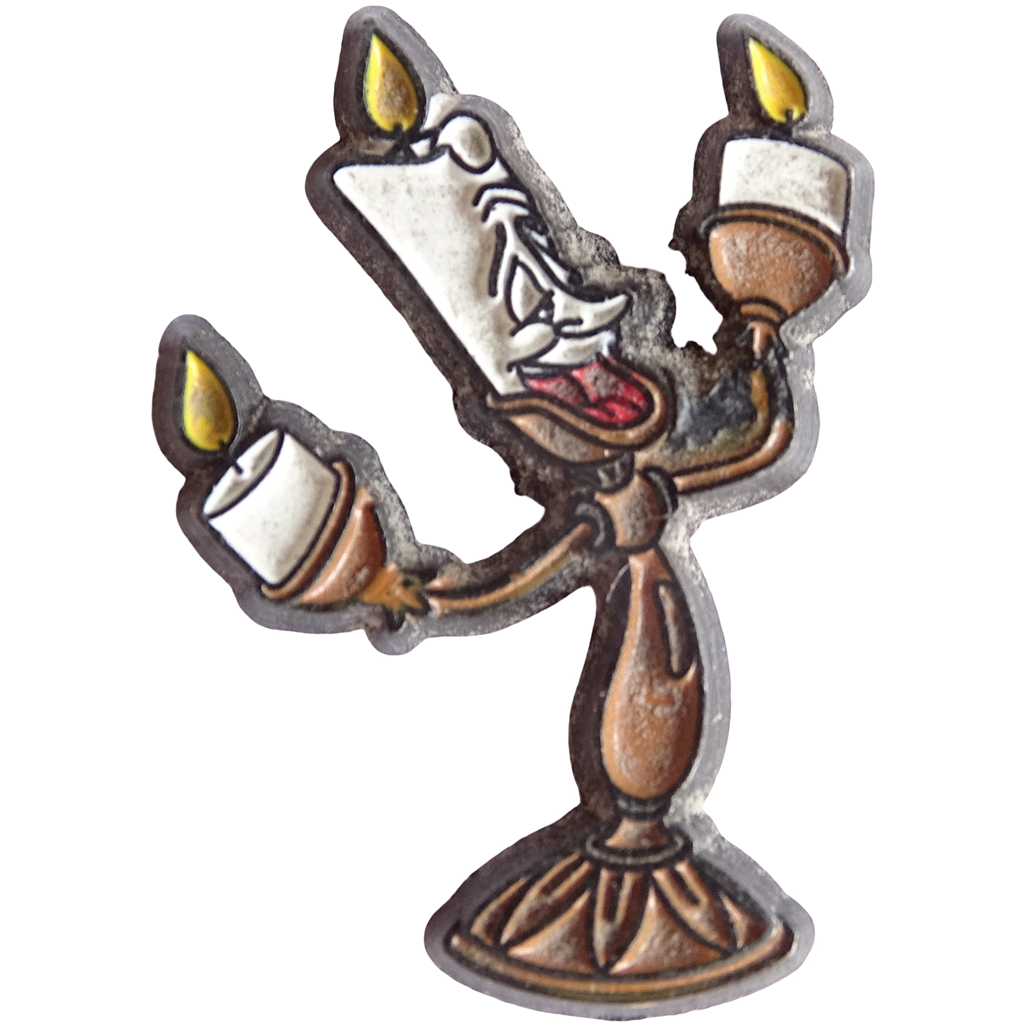Lumière
