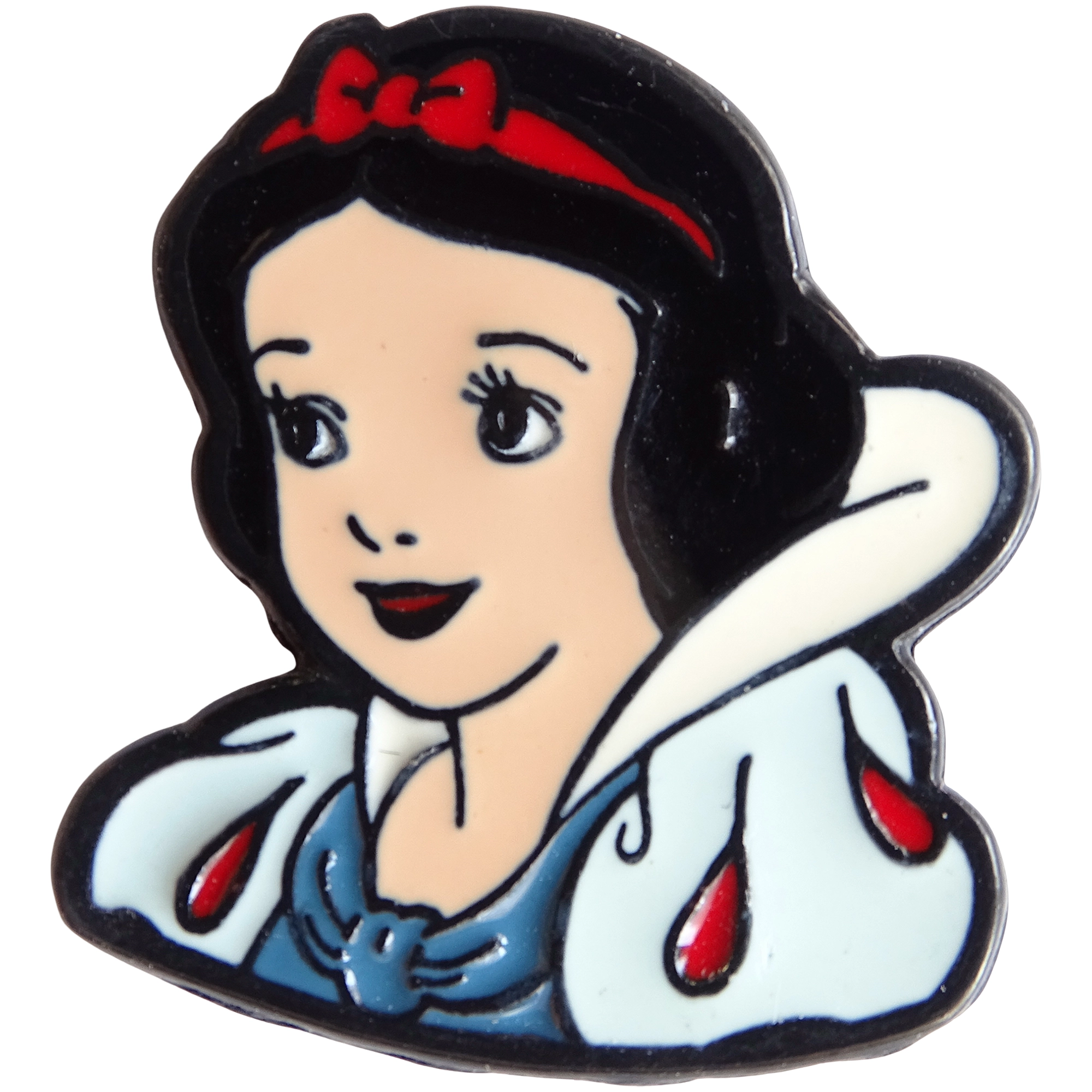 Blancanieves