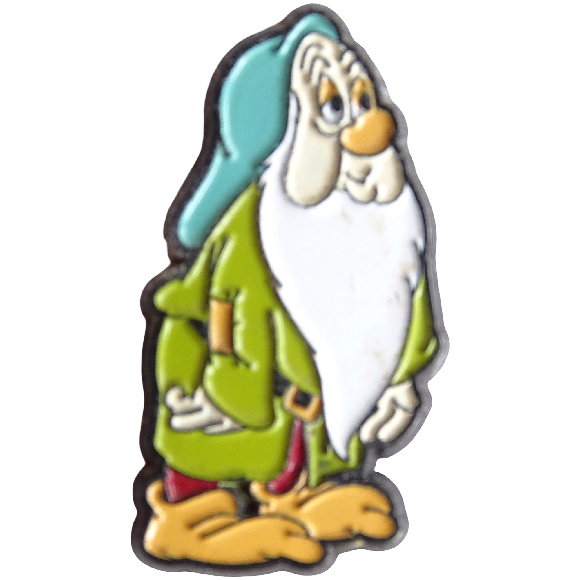 Dormilón