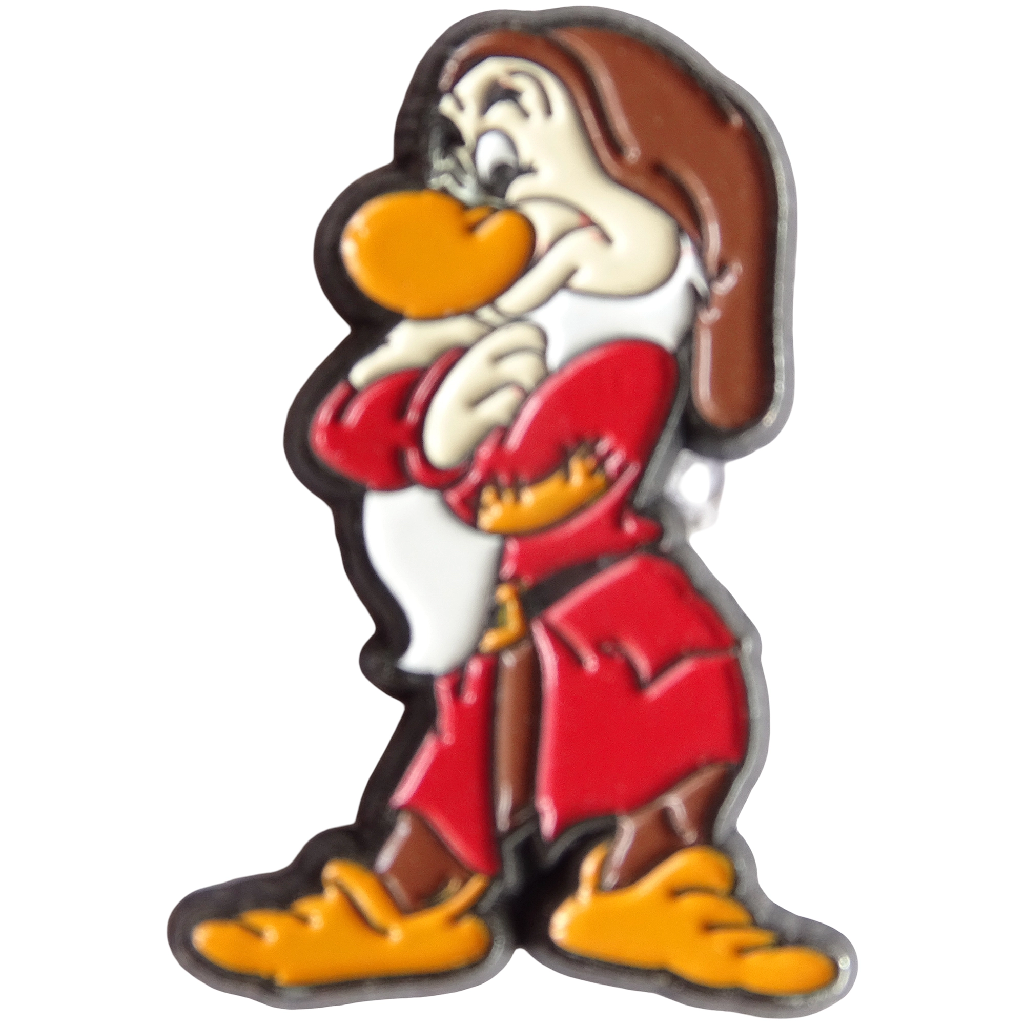 Gruñón