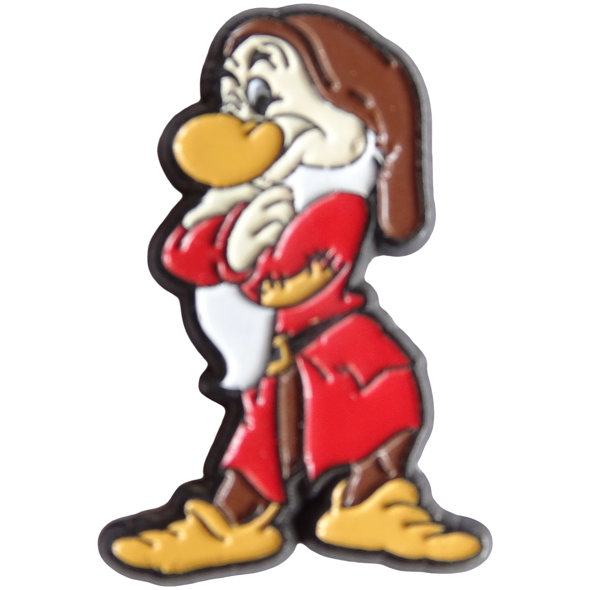 Gruñón