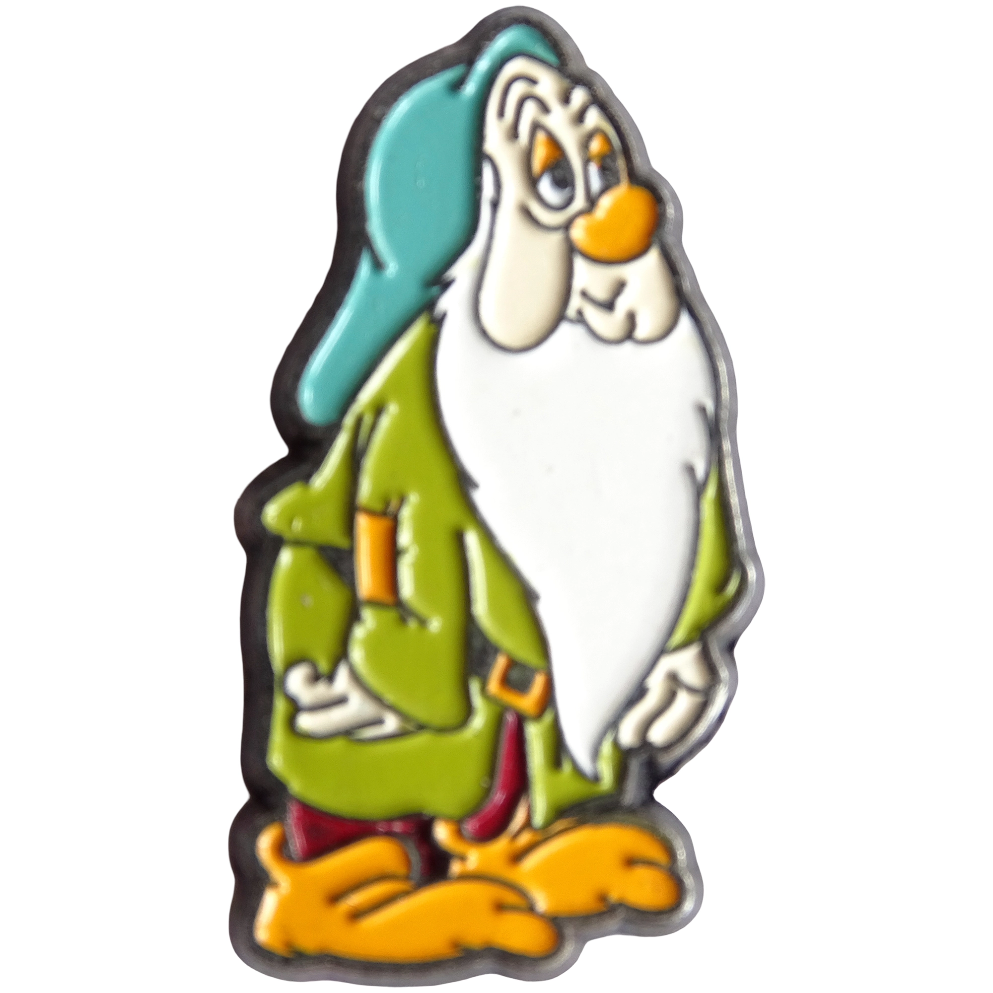 Dormilón