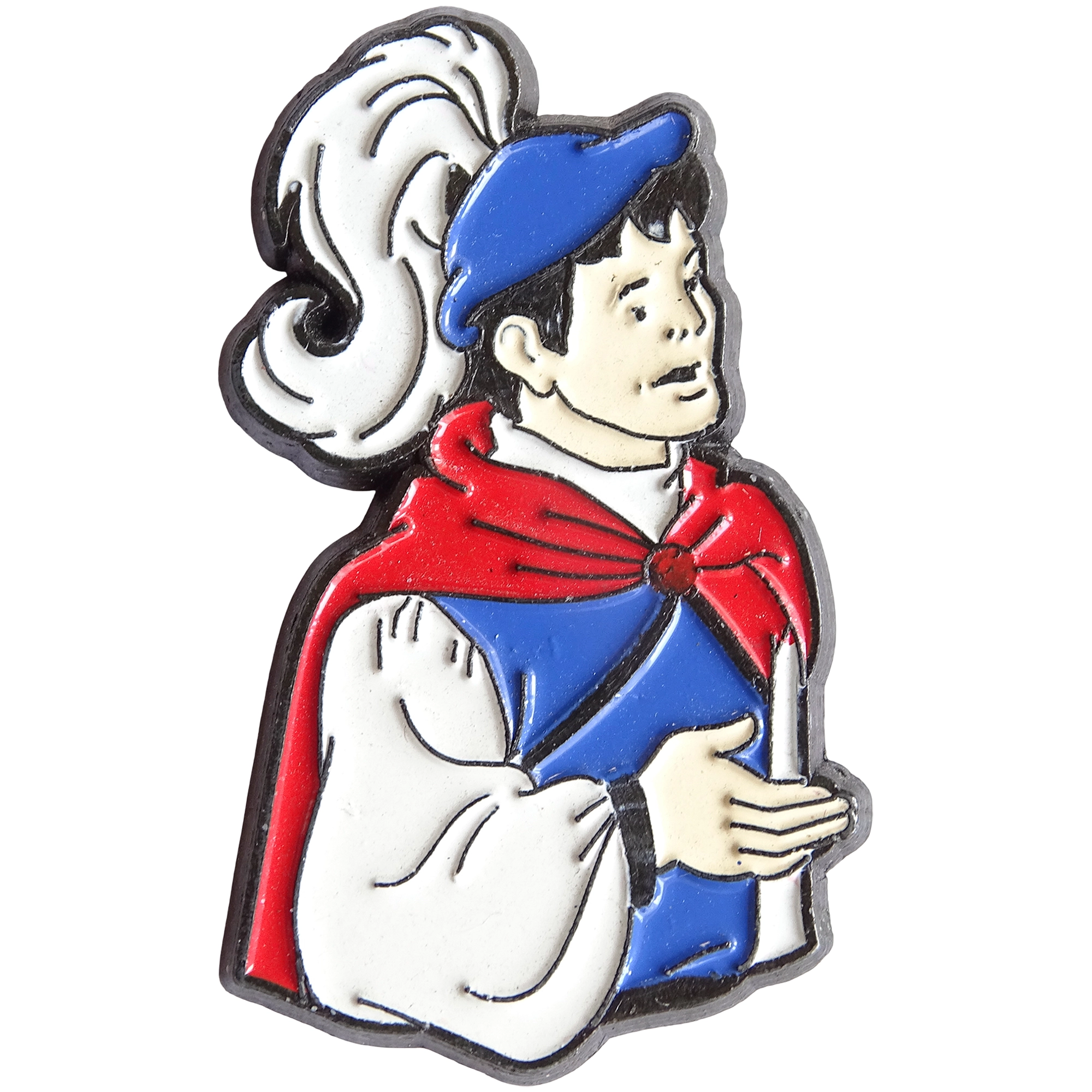 Principe Florian