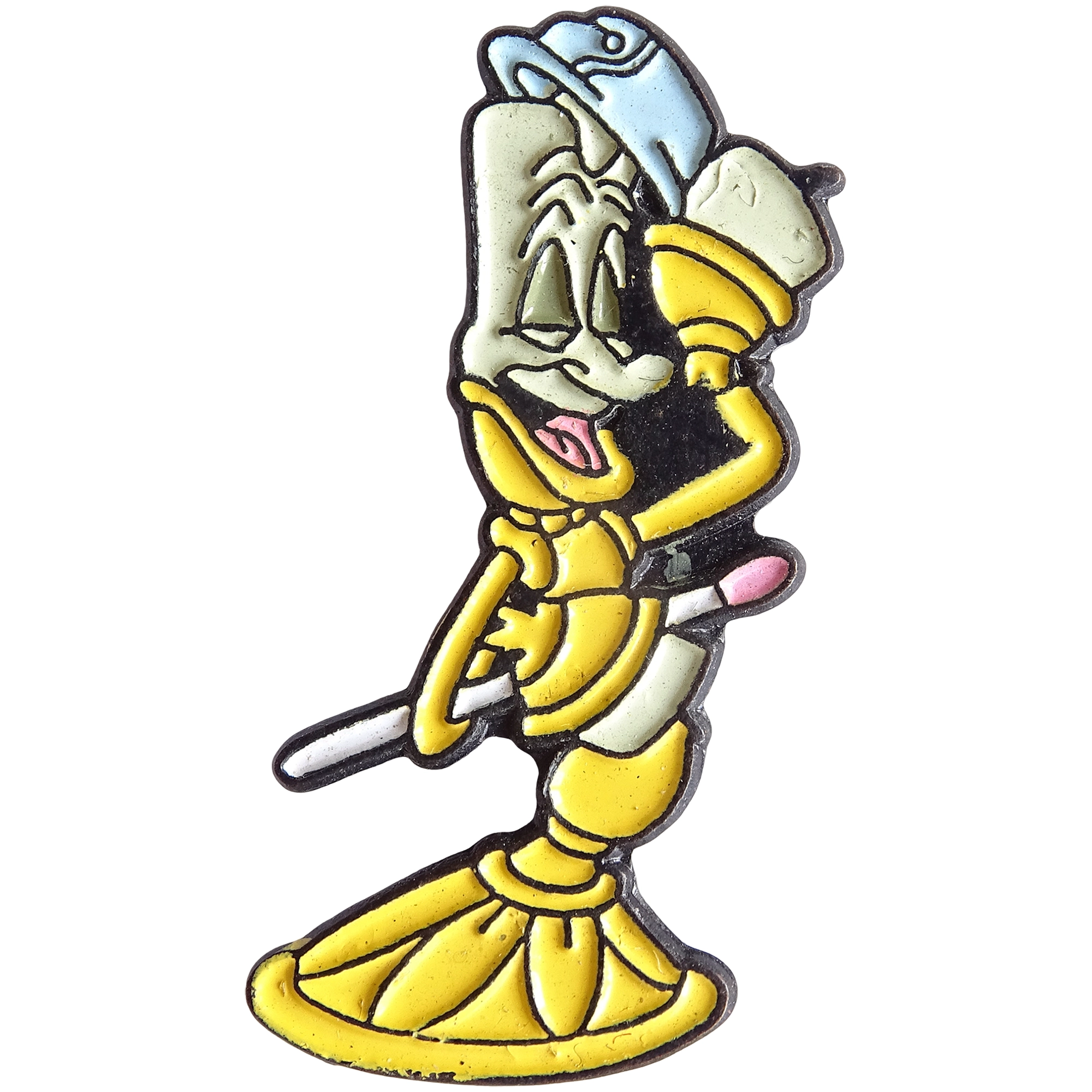Lumière
