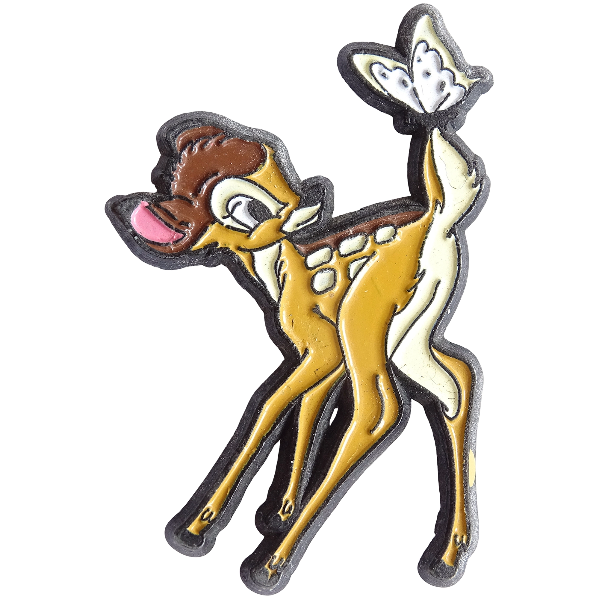 Bambi