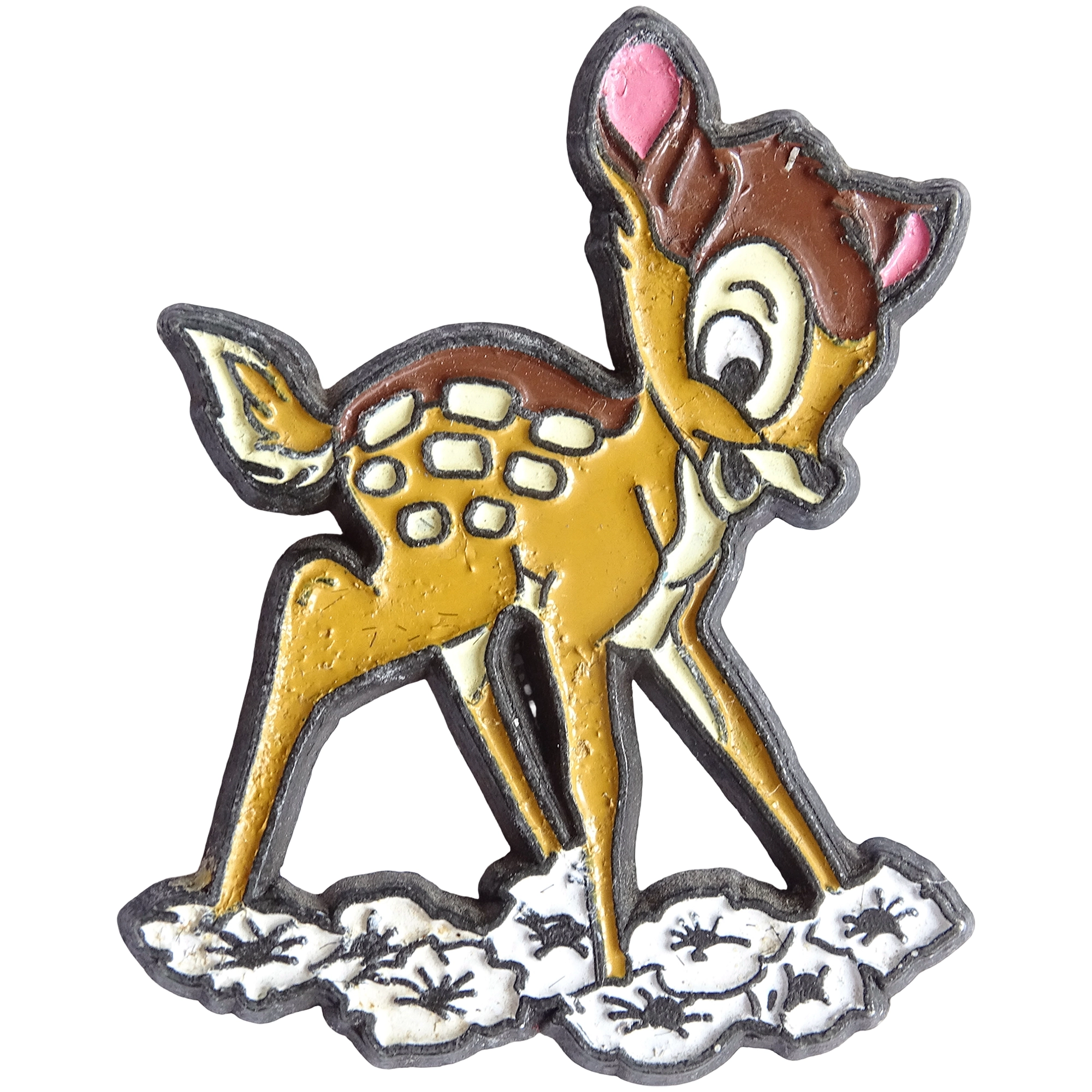 Bambi