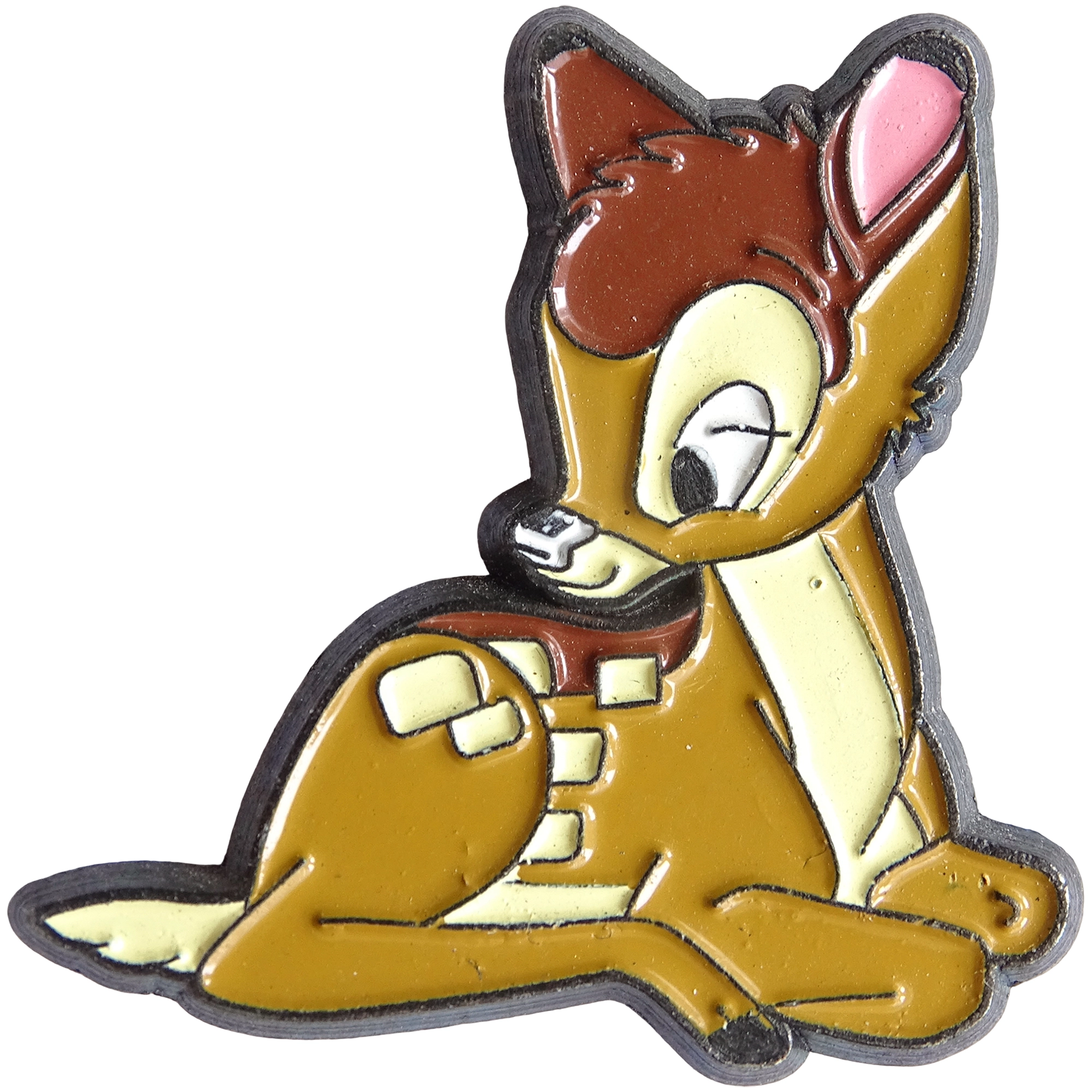 Bambi