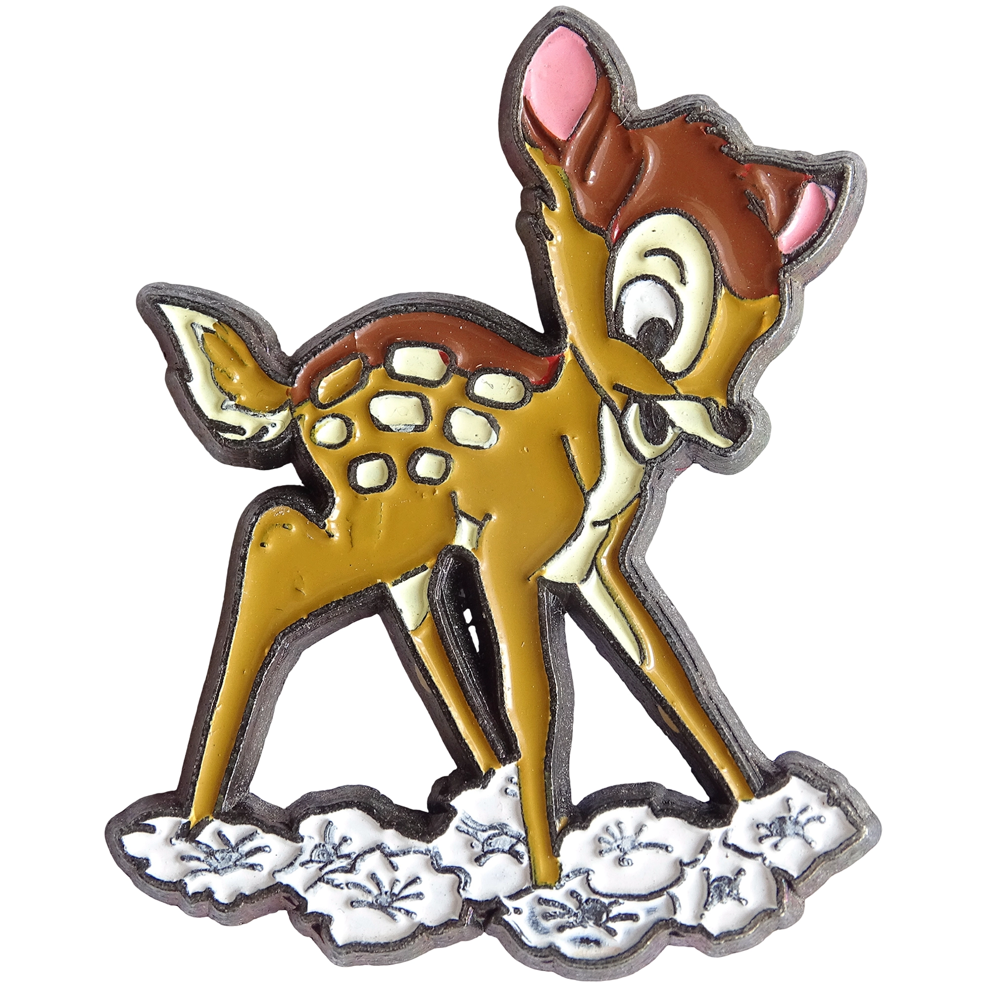 Bambi