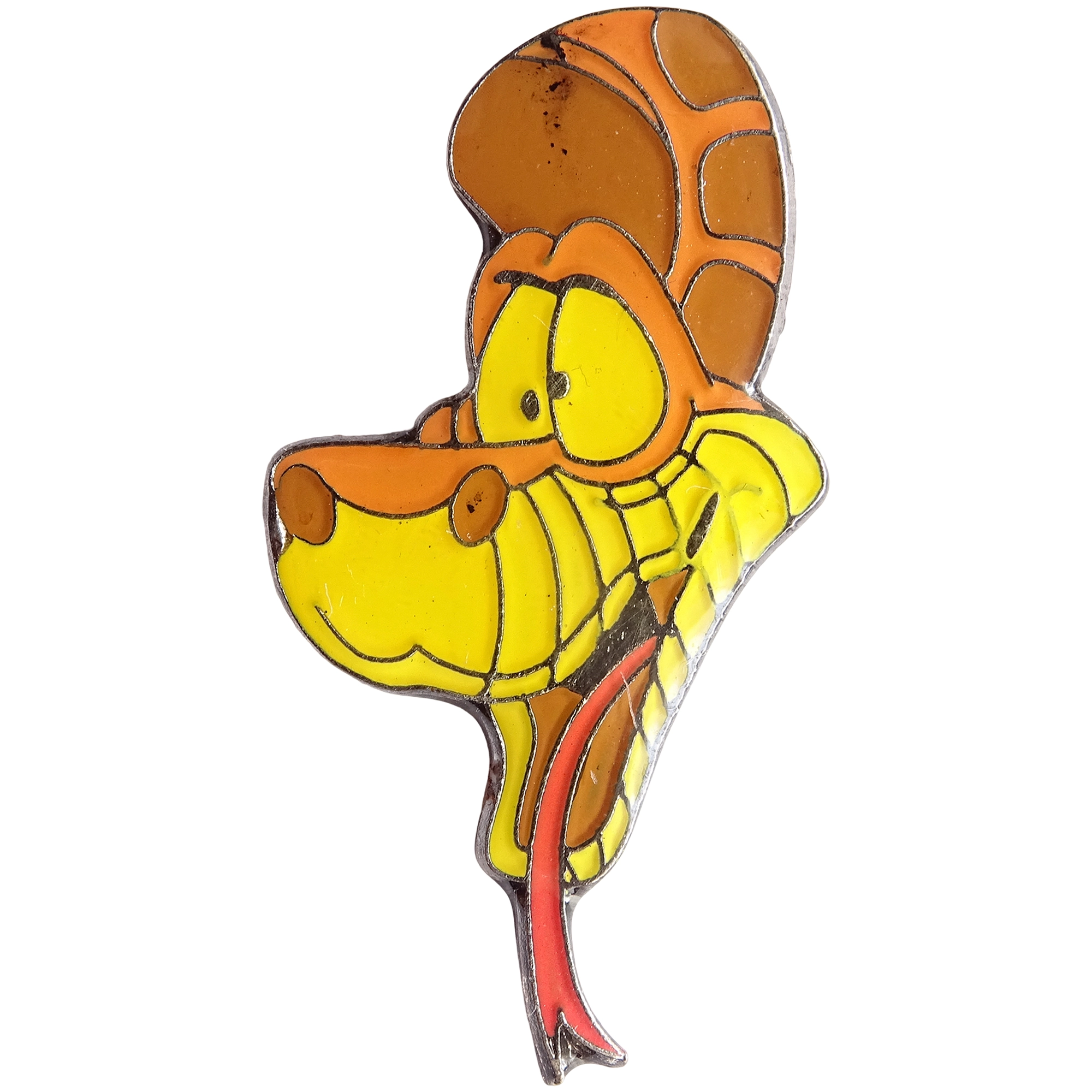 Kaa