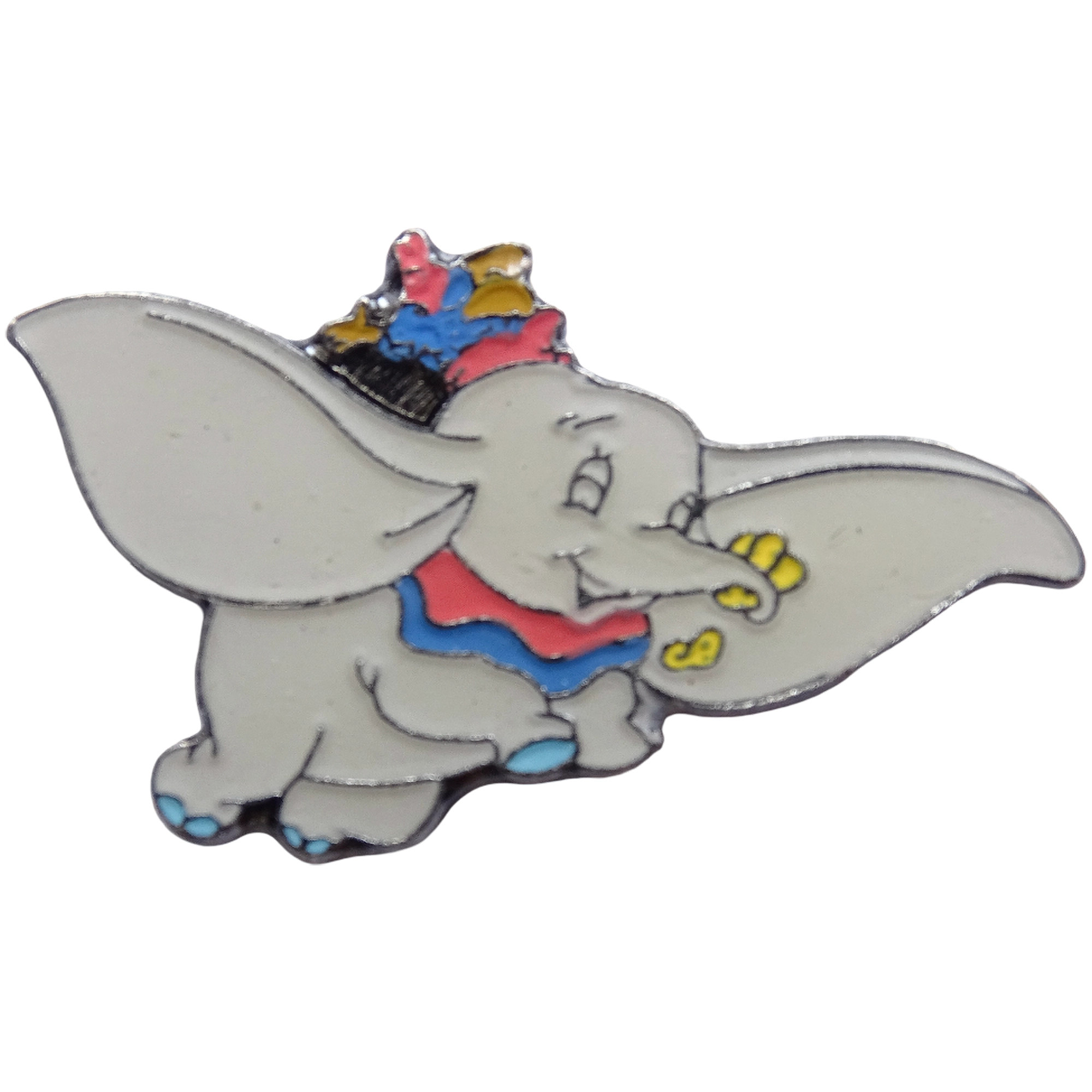 Dumbo