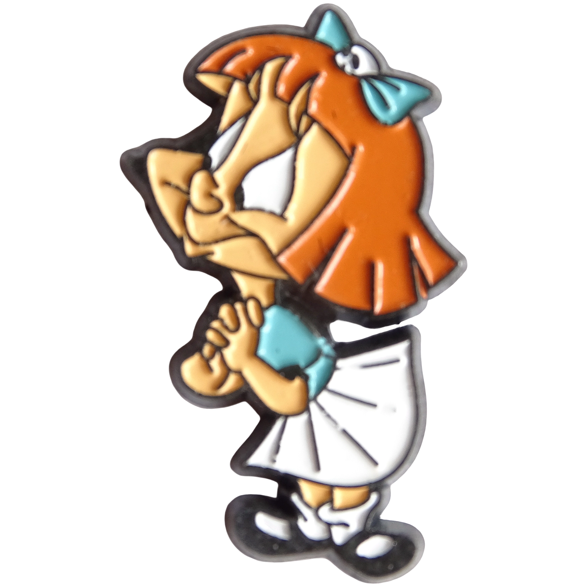 Elmyra Duff