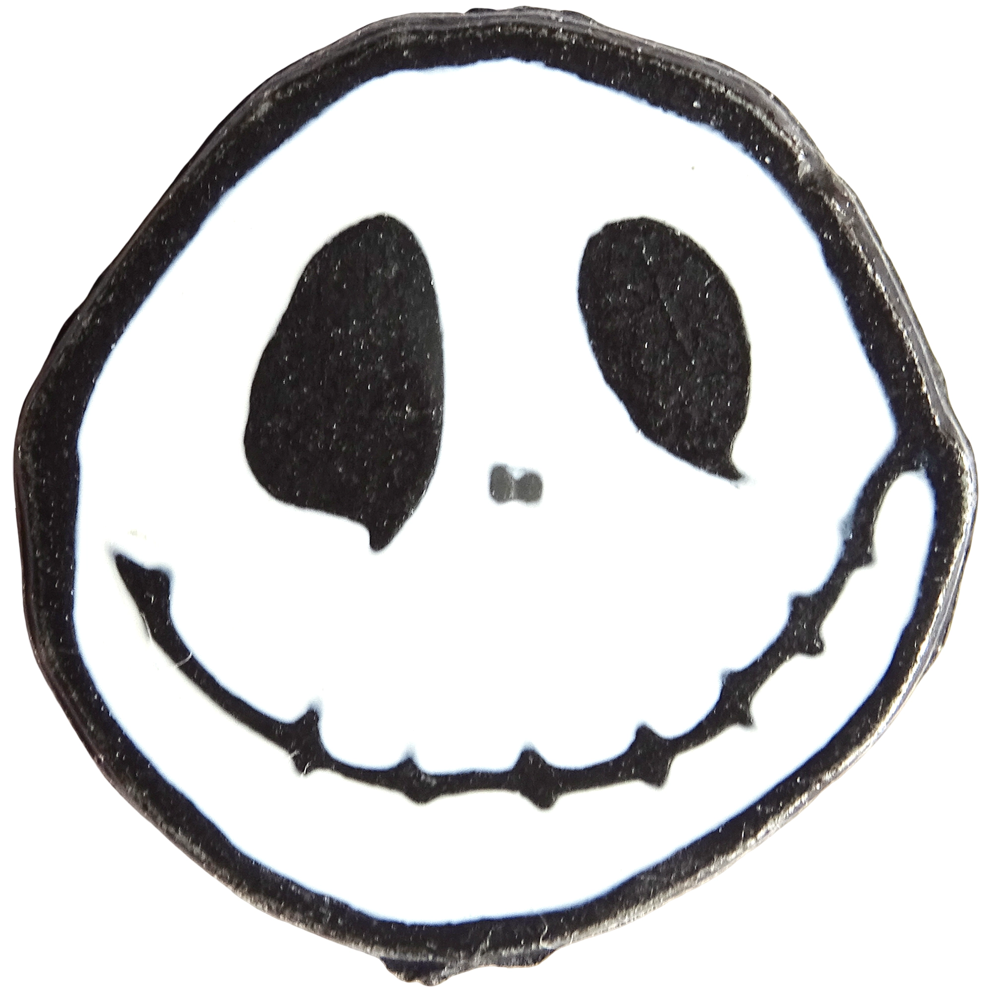 Jack Skellington