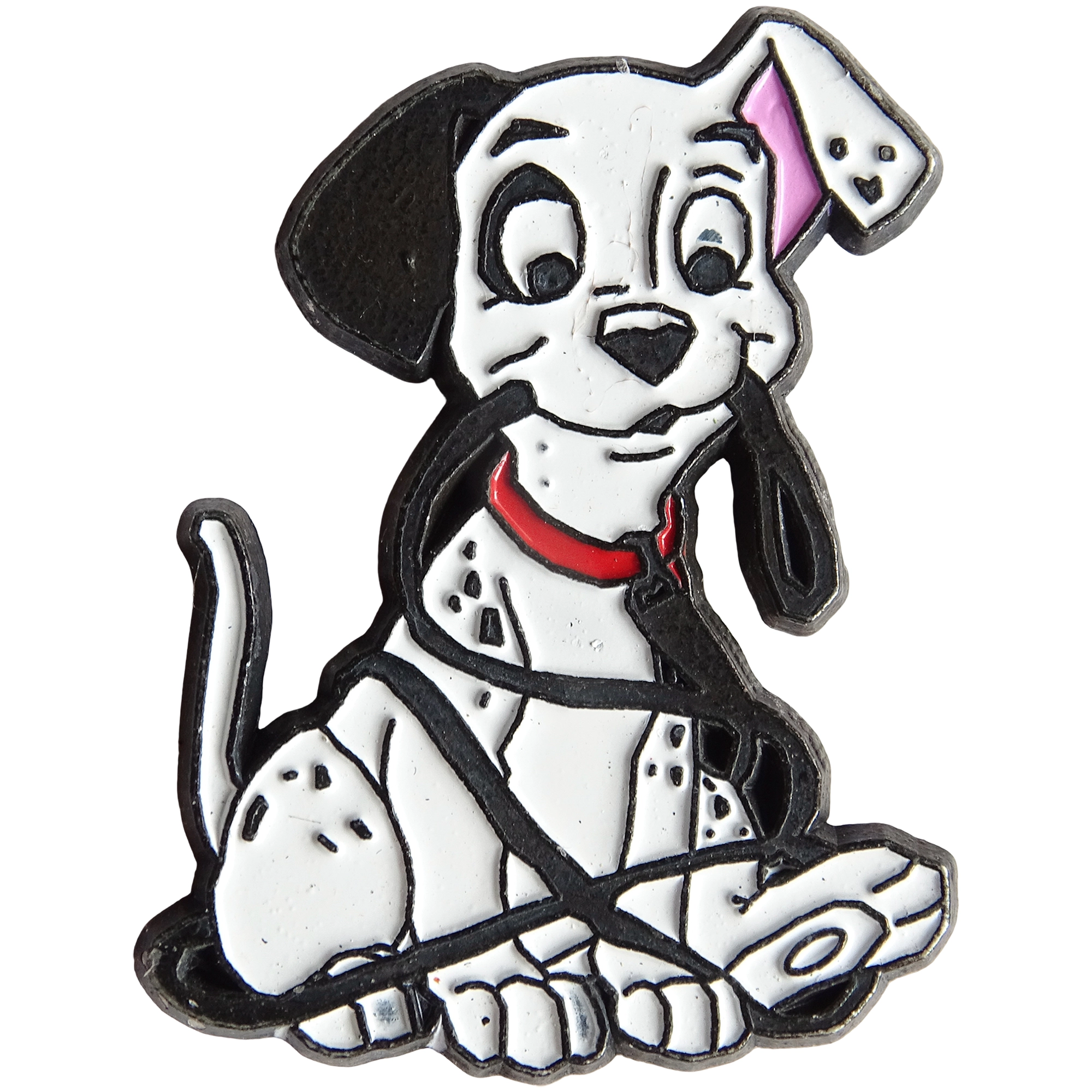Patch
