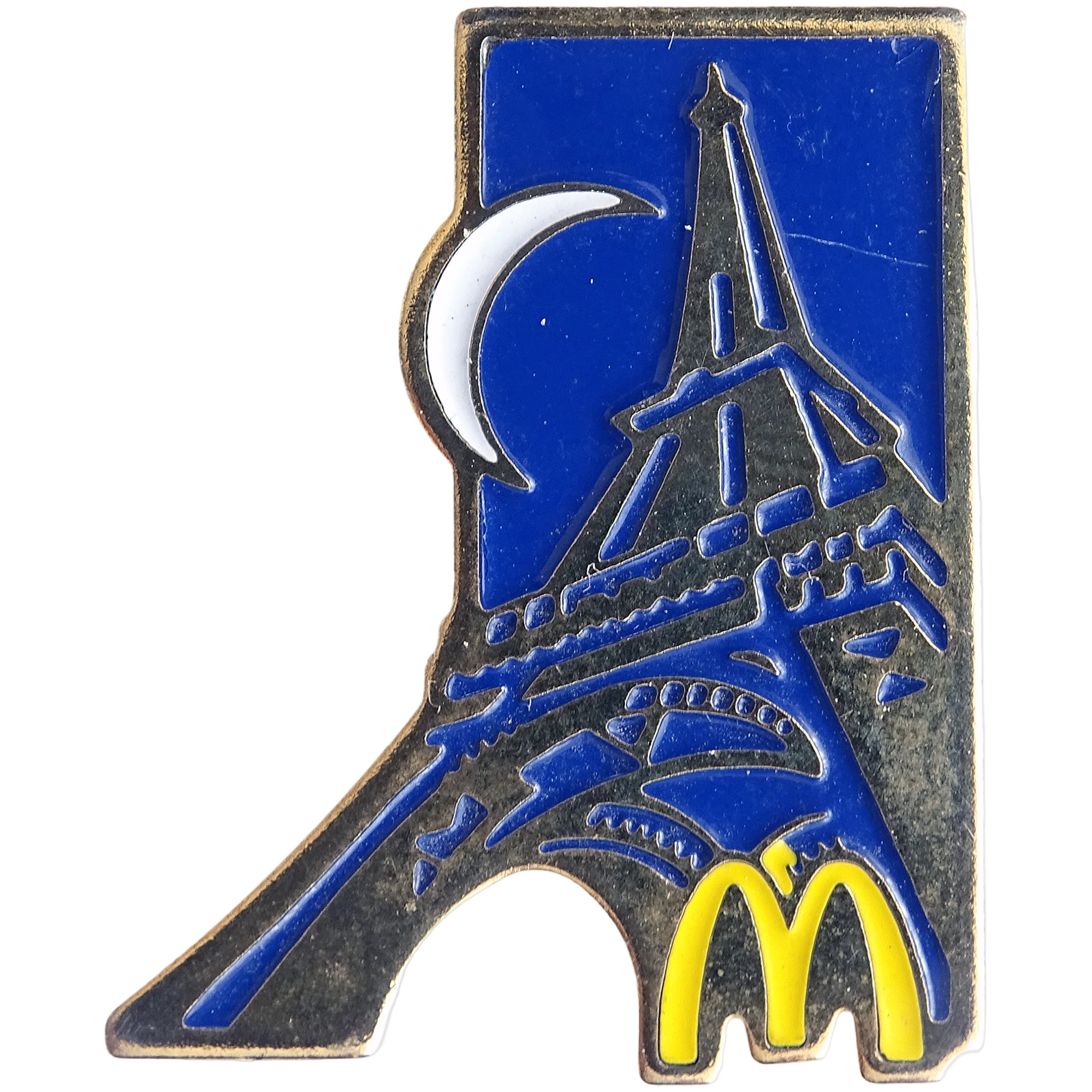 París