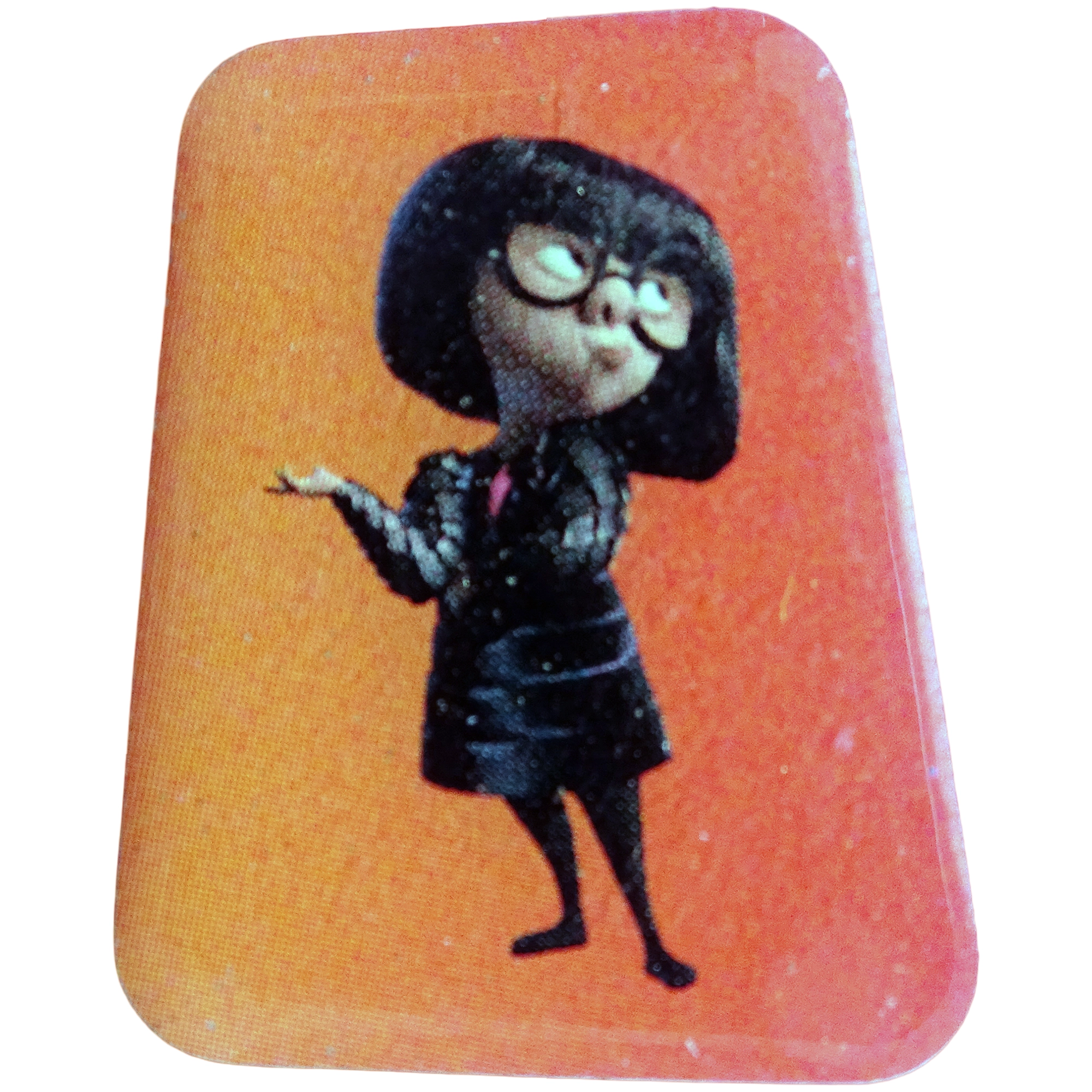 Edna Moda