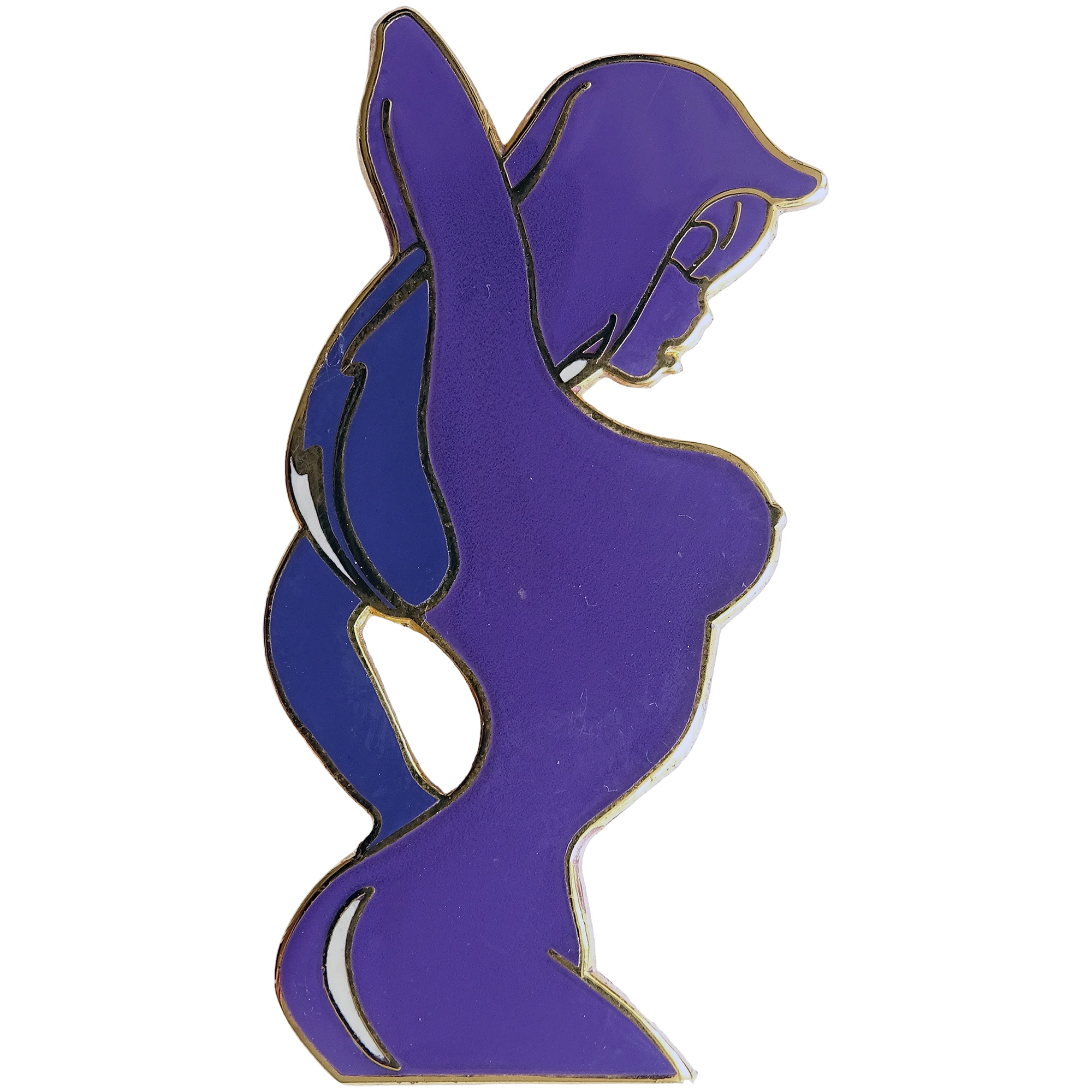 Jessica Rabbit