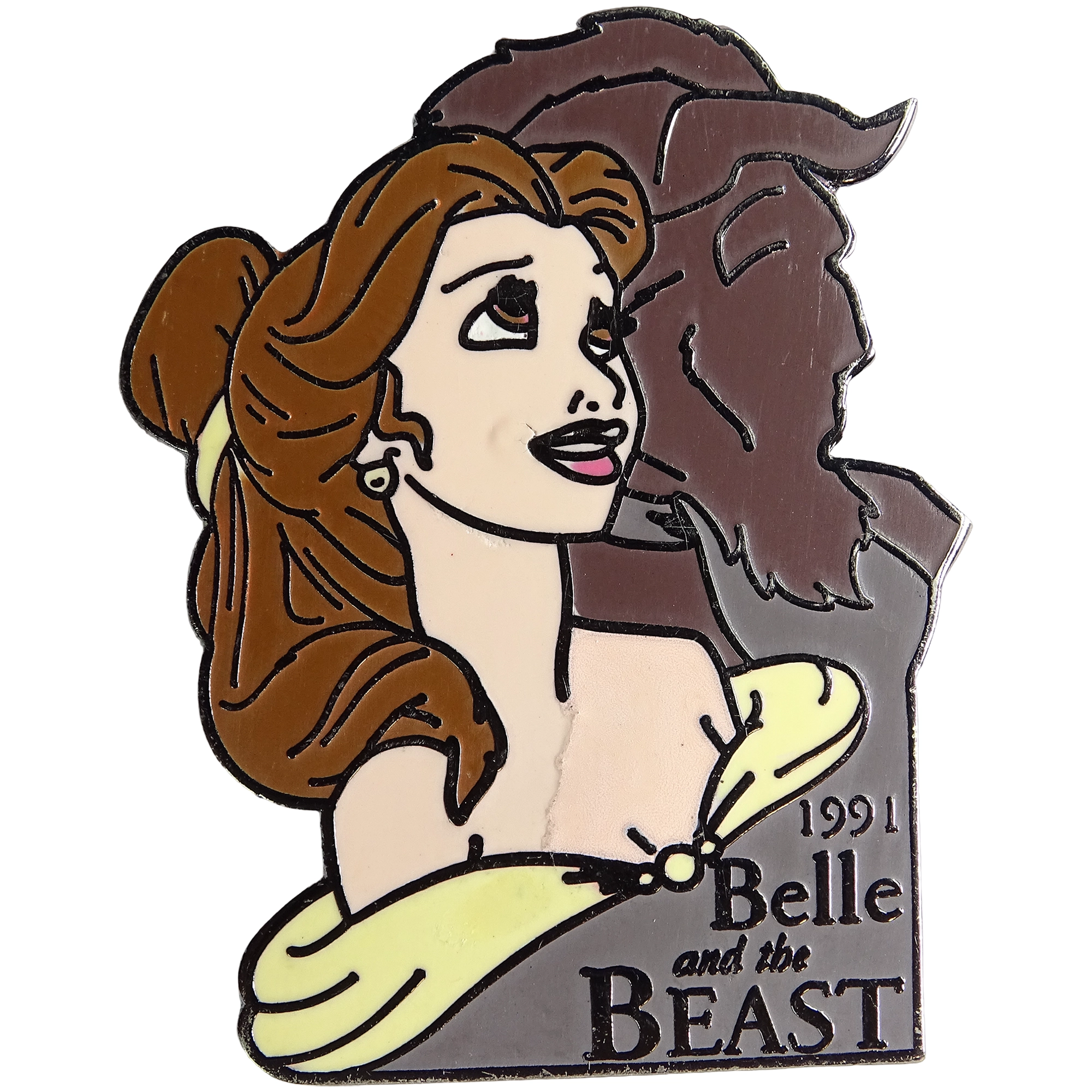 Bella + Bestia