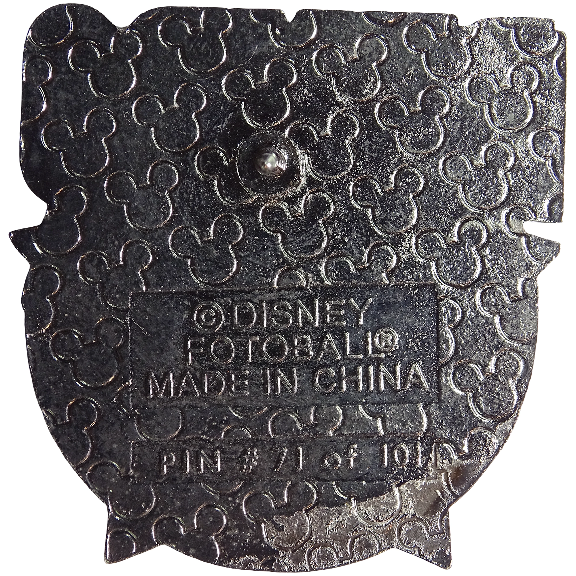 Dumbo - Imagen 2