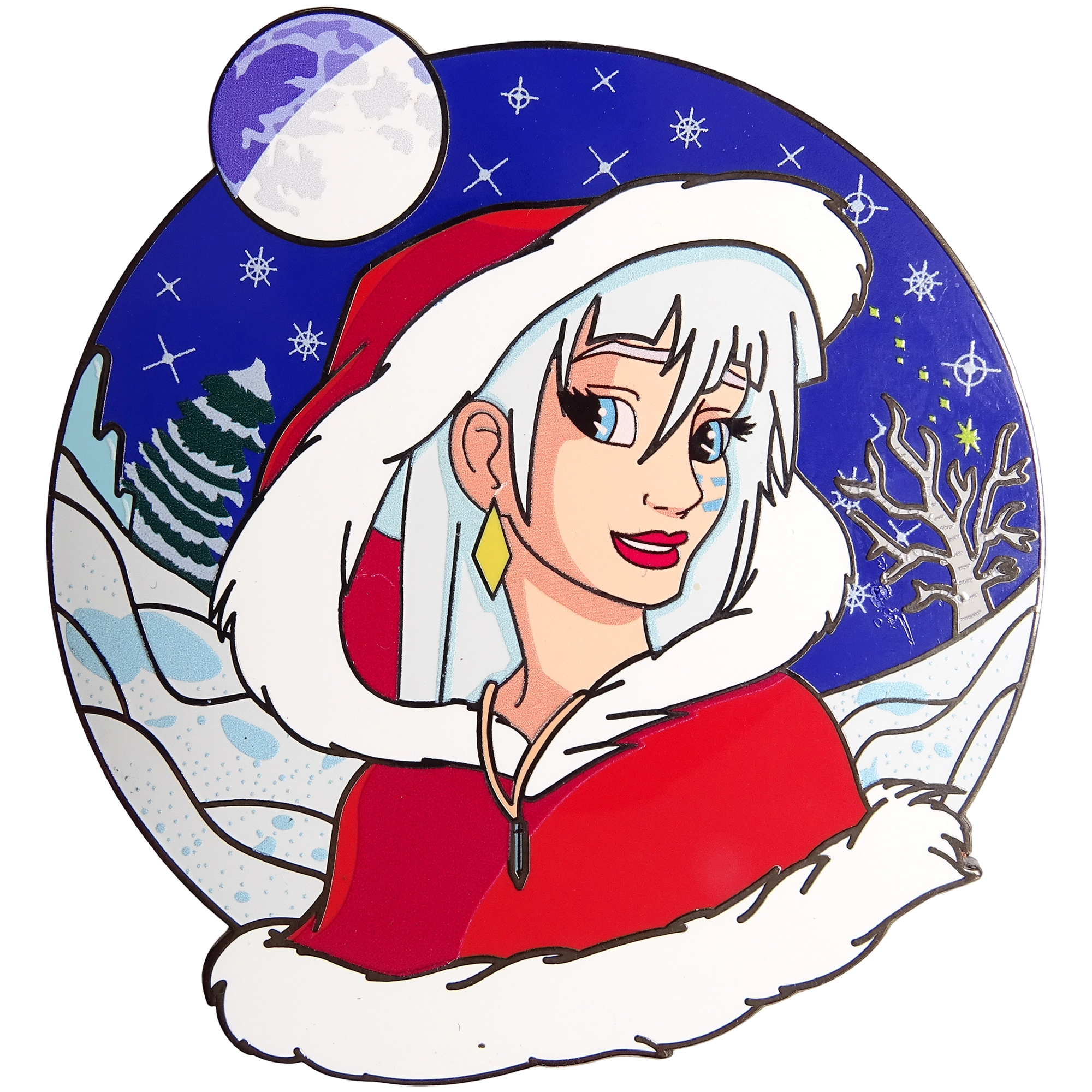 Elsa
