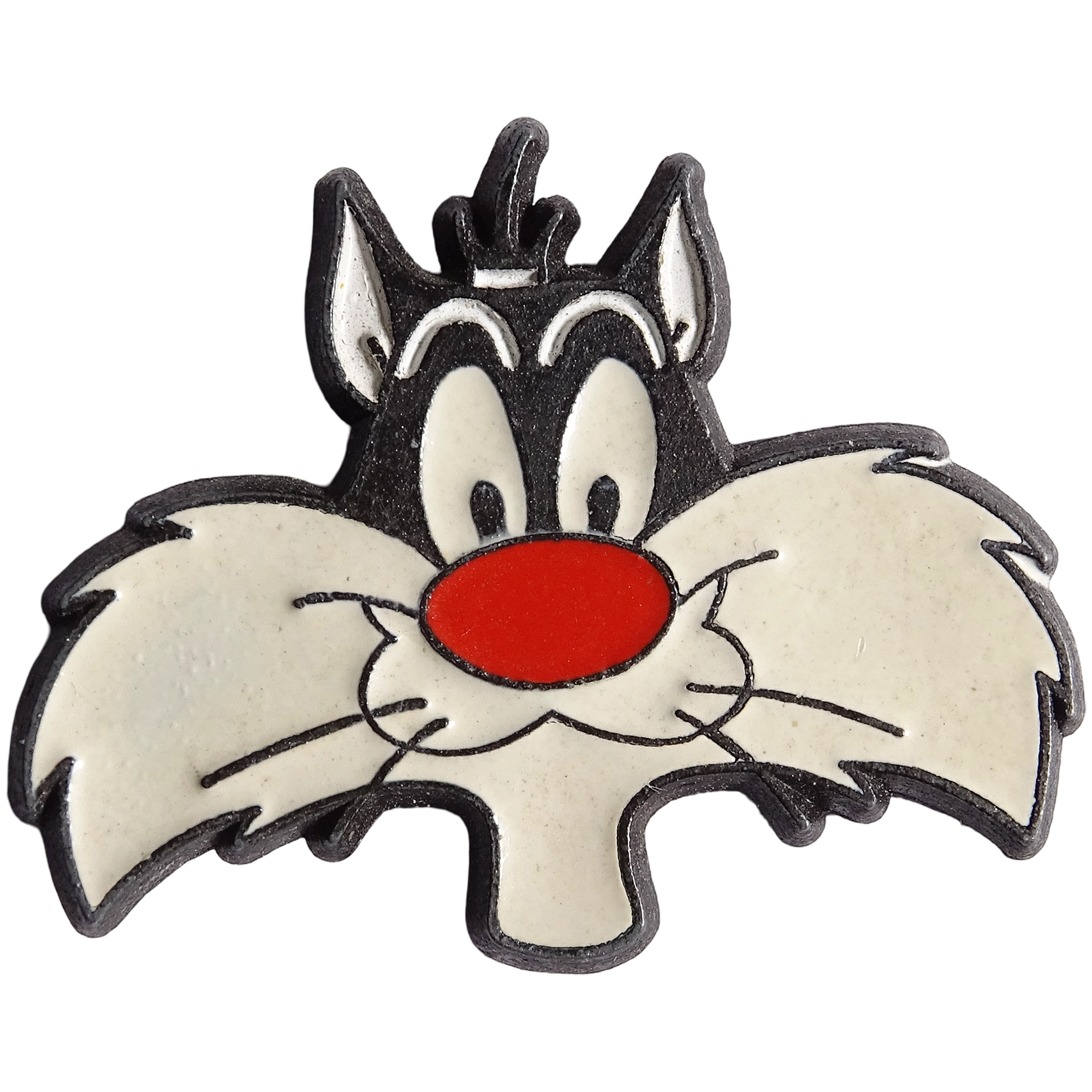 Silvestre