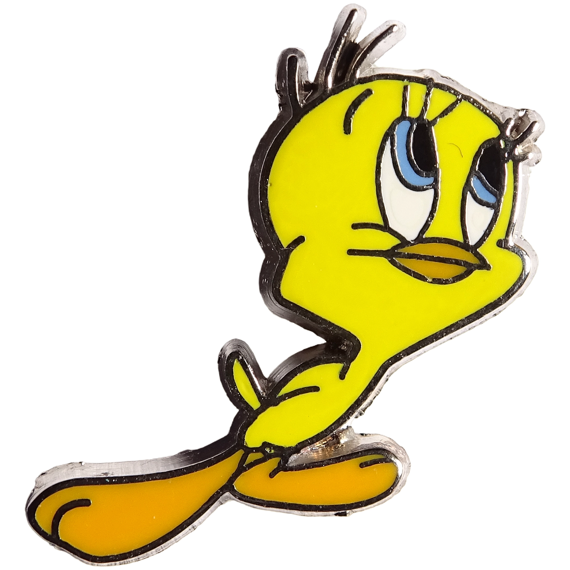 Piolín